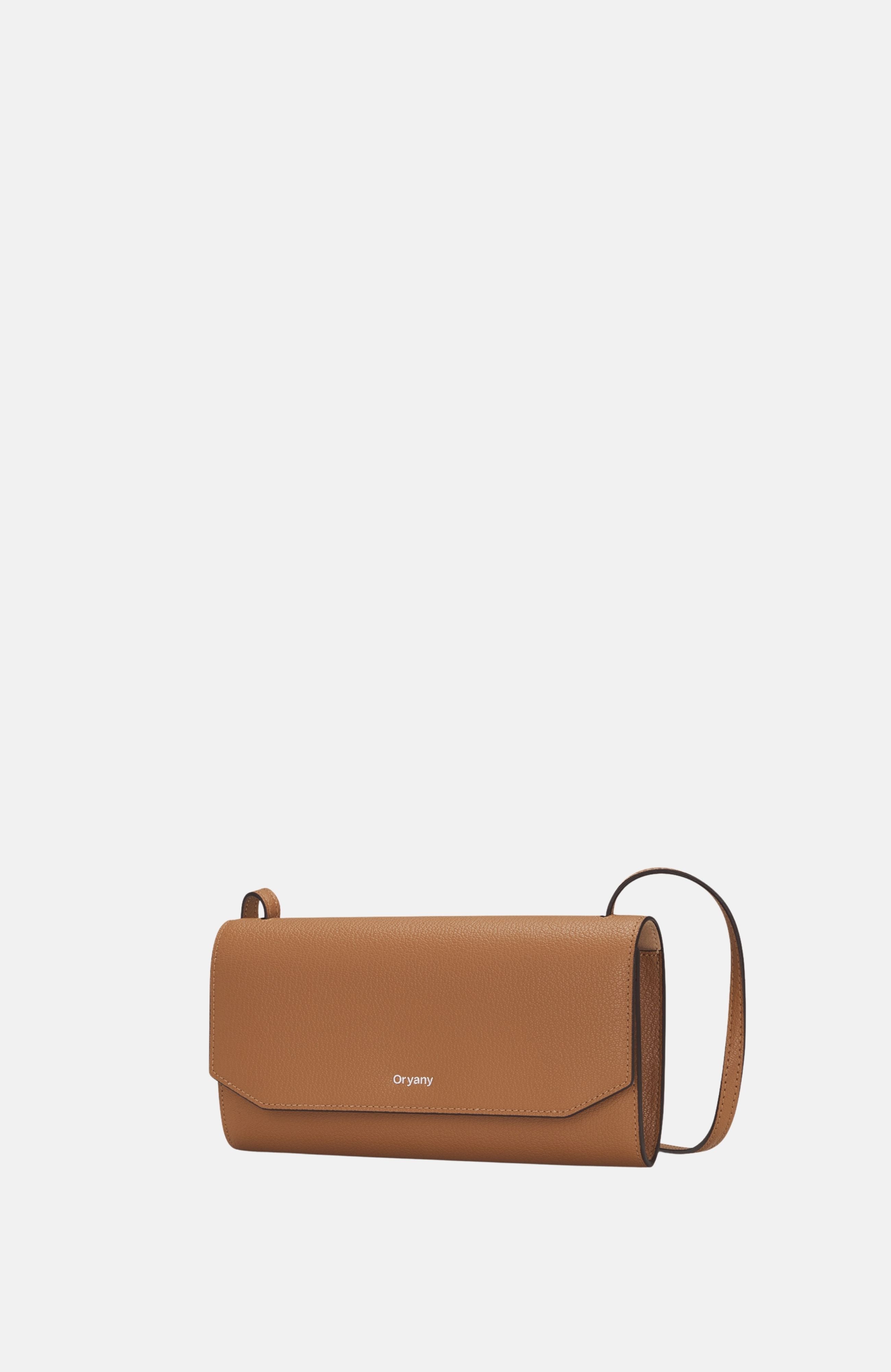 Oryany - Mandy Gift Set Handbags - Sand Brown / One size