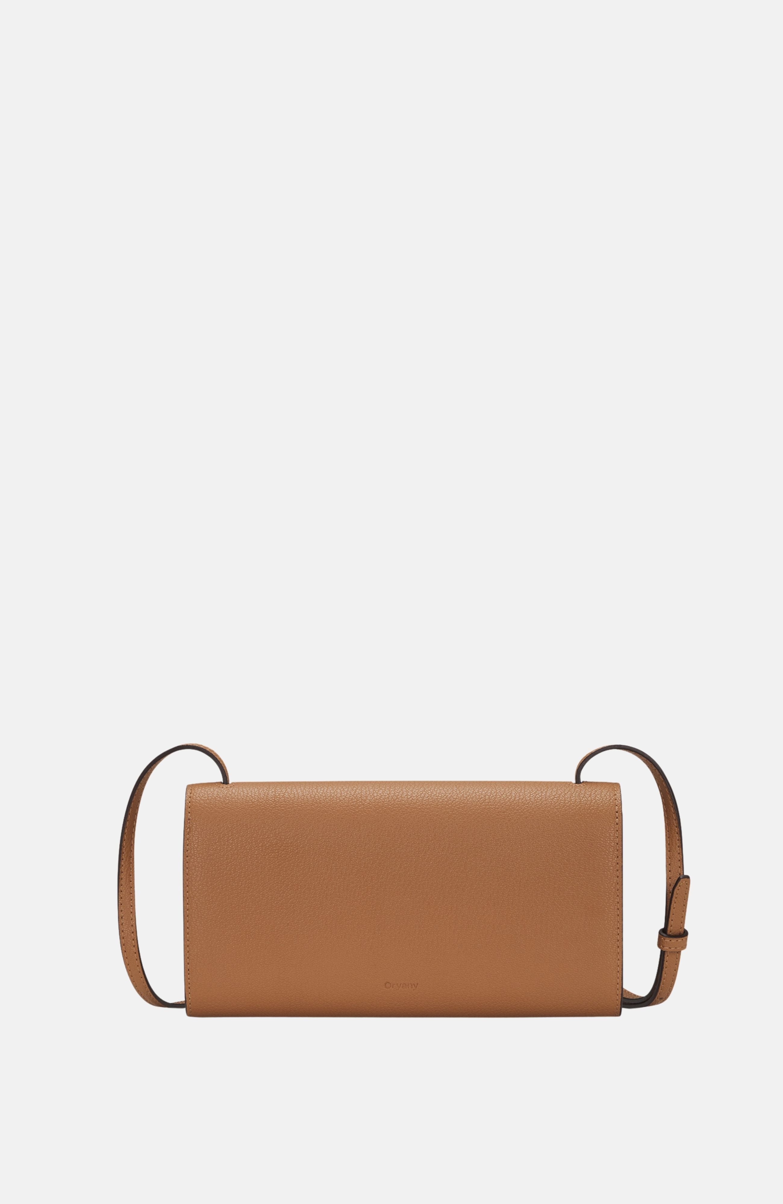 Oryany - Mandy Gift Set Handbags - Sand Brown / One size