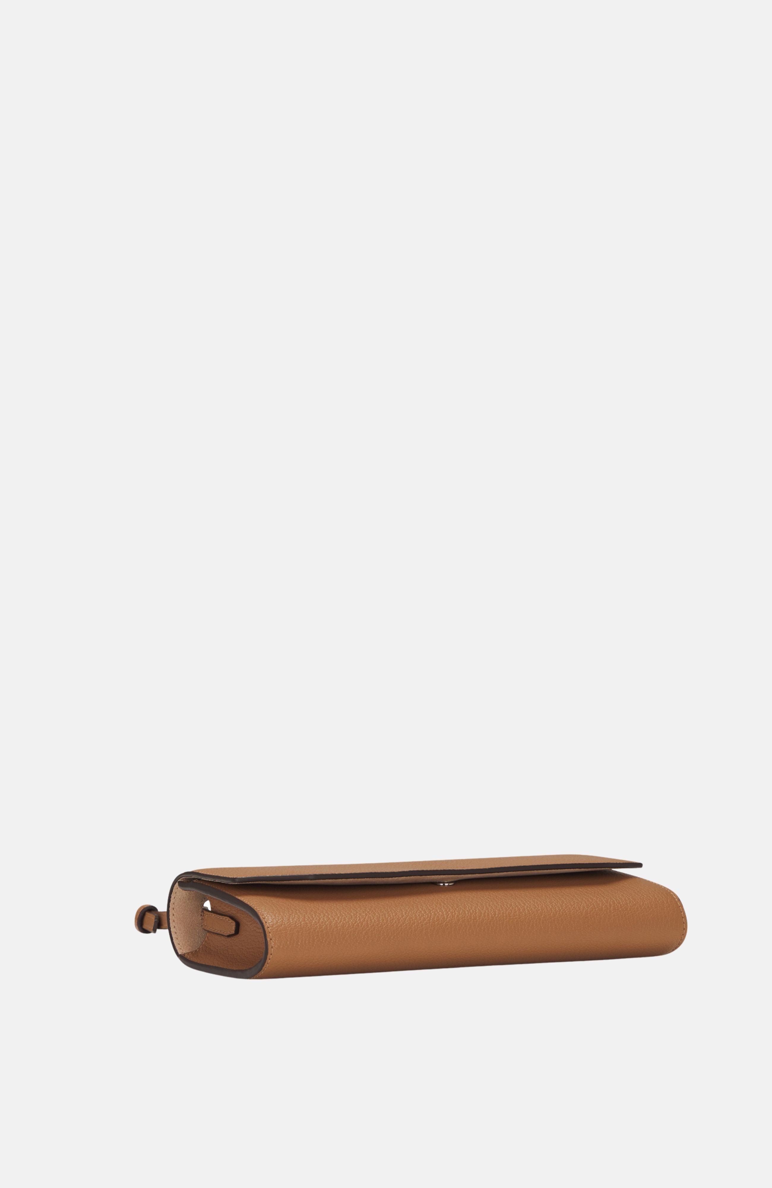 Oryany - Mandy Gift Set Handbags - Sand Brown / One size