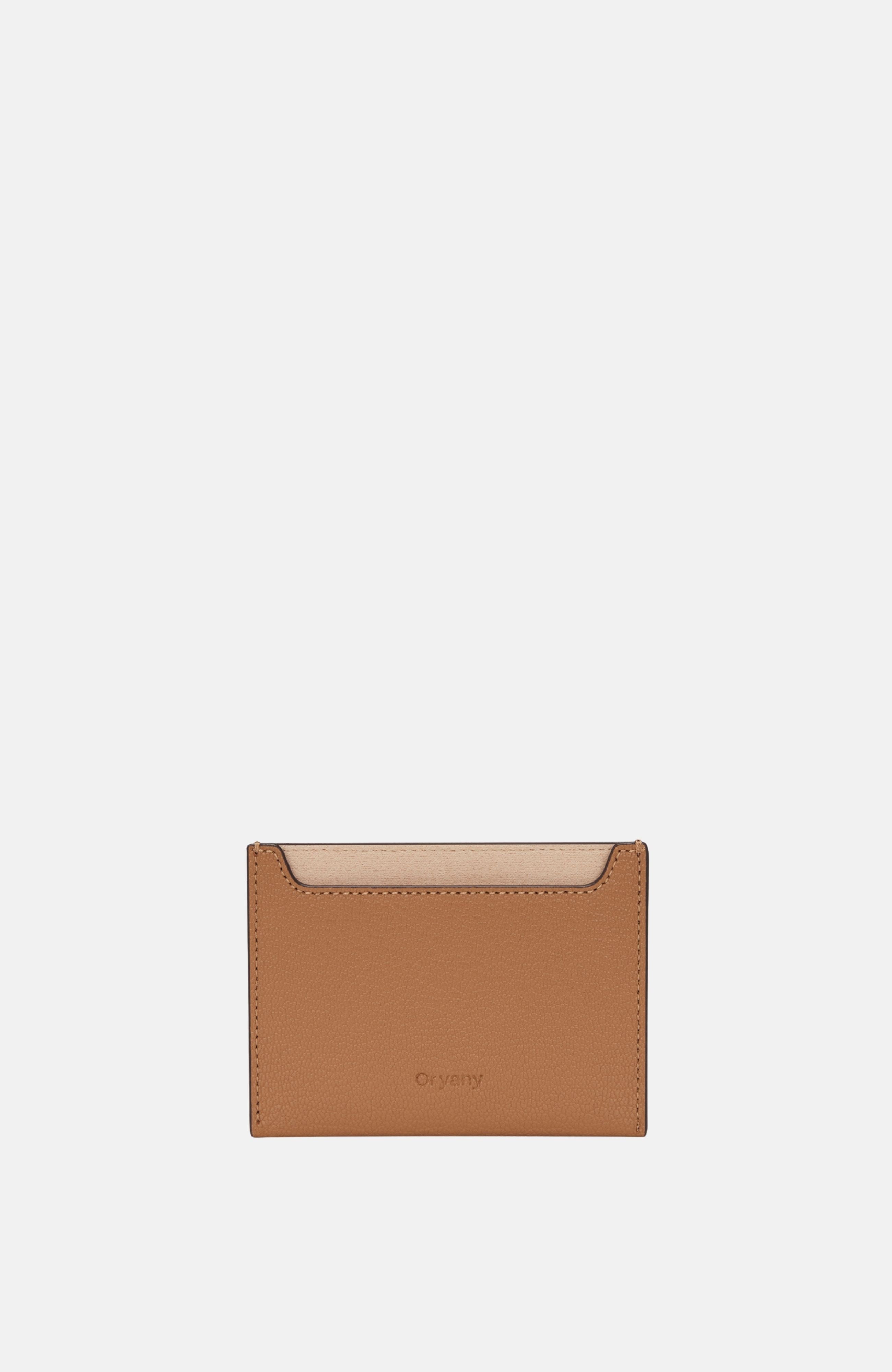 Oryany - Mandy Gift Set Handbags - Sand Brown / One size