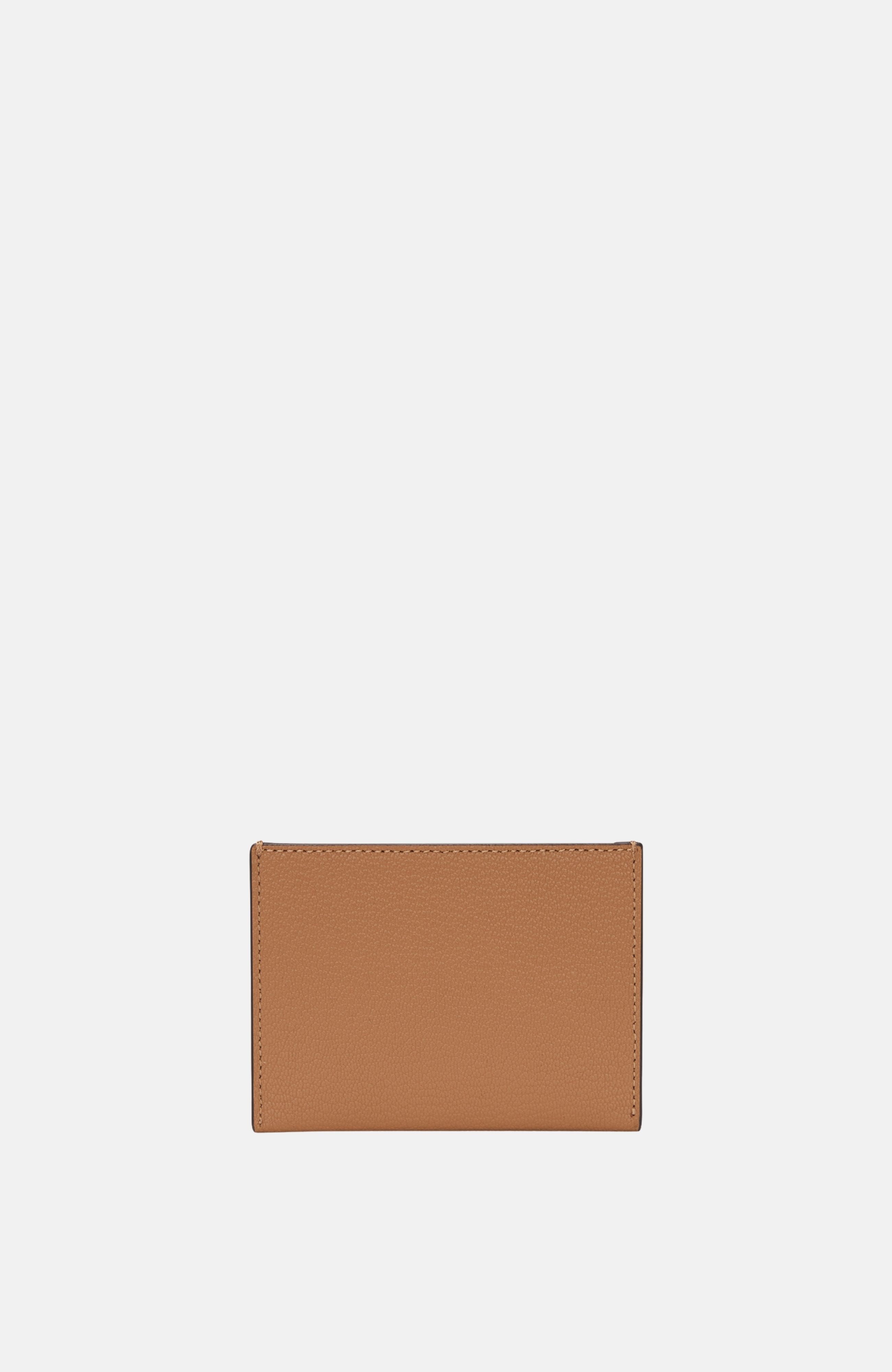 Oryany - Mandy Gift Set Handbags - Sand Brown / One size