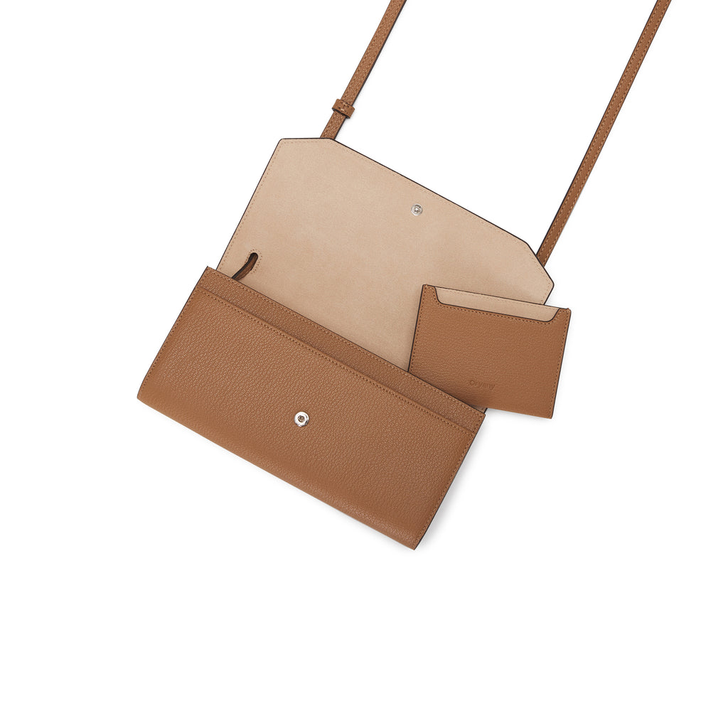 Mandy Gift Set Bag - FutureBrandsGroup