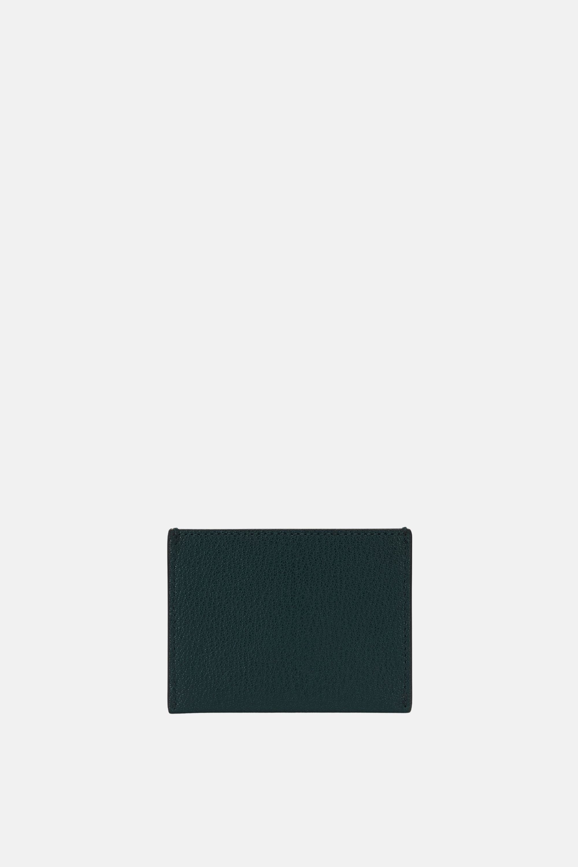 Oryany - Mandy Gift Set Handbags - Deep Green / One size