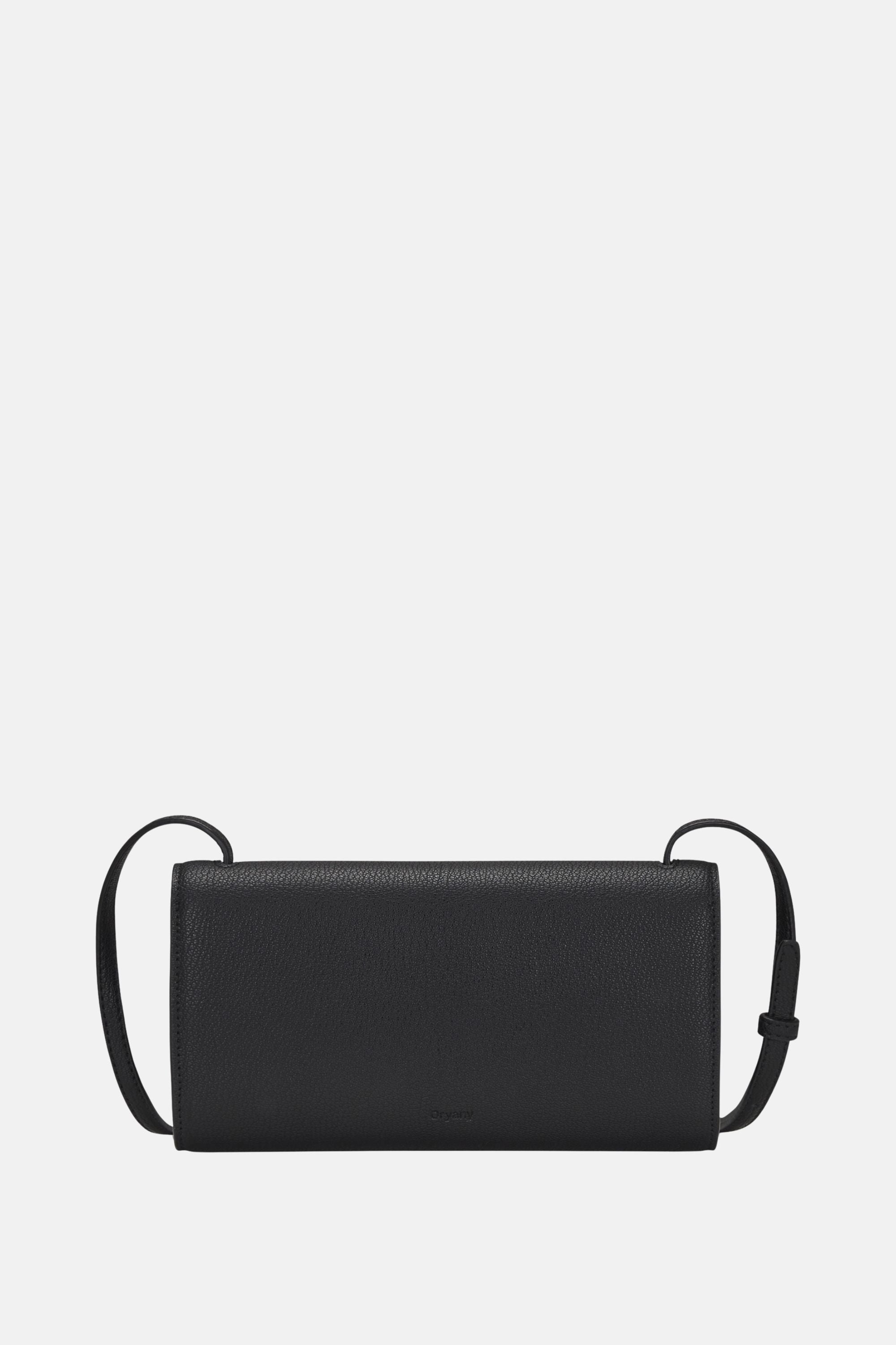 Oryany - Mandy Travel Set Crossbody Handbags - Black / One size