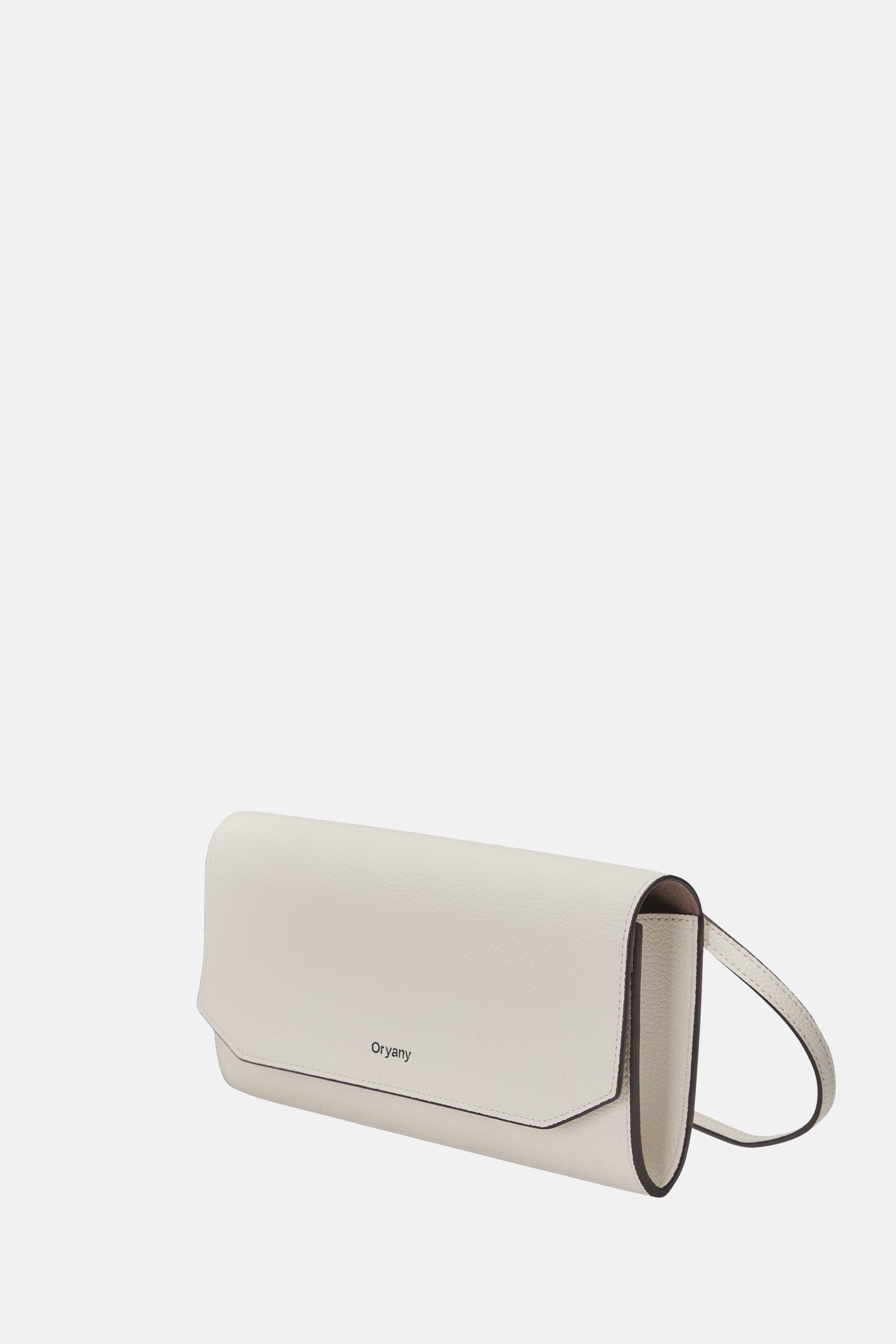 Oryany - Mandy Travel Set Crossbody Handbags - CLOUD / One size