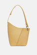 Oryany - Sage Honey Bucket Shoulder