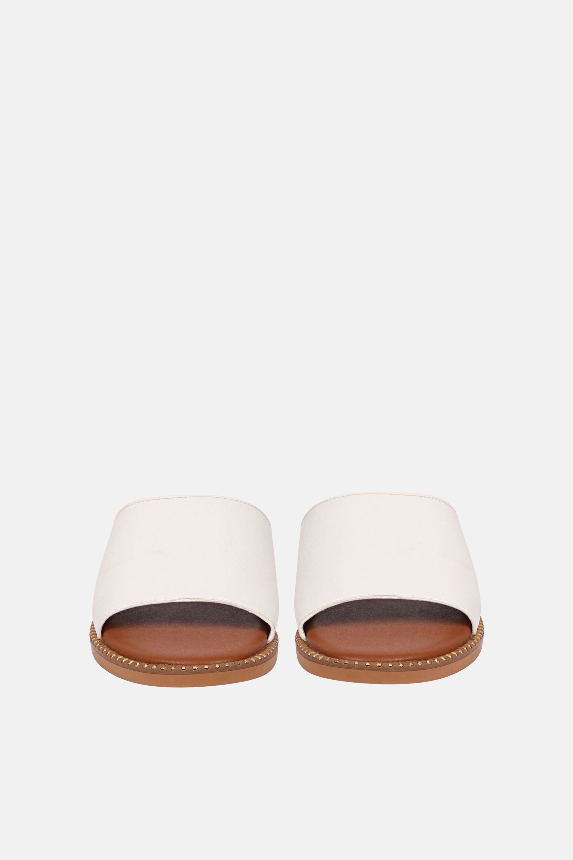 VB_KALINA-WHT #4