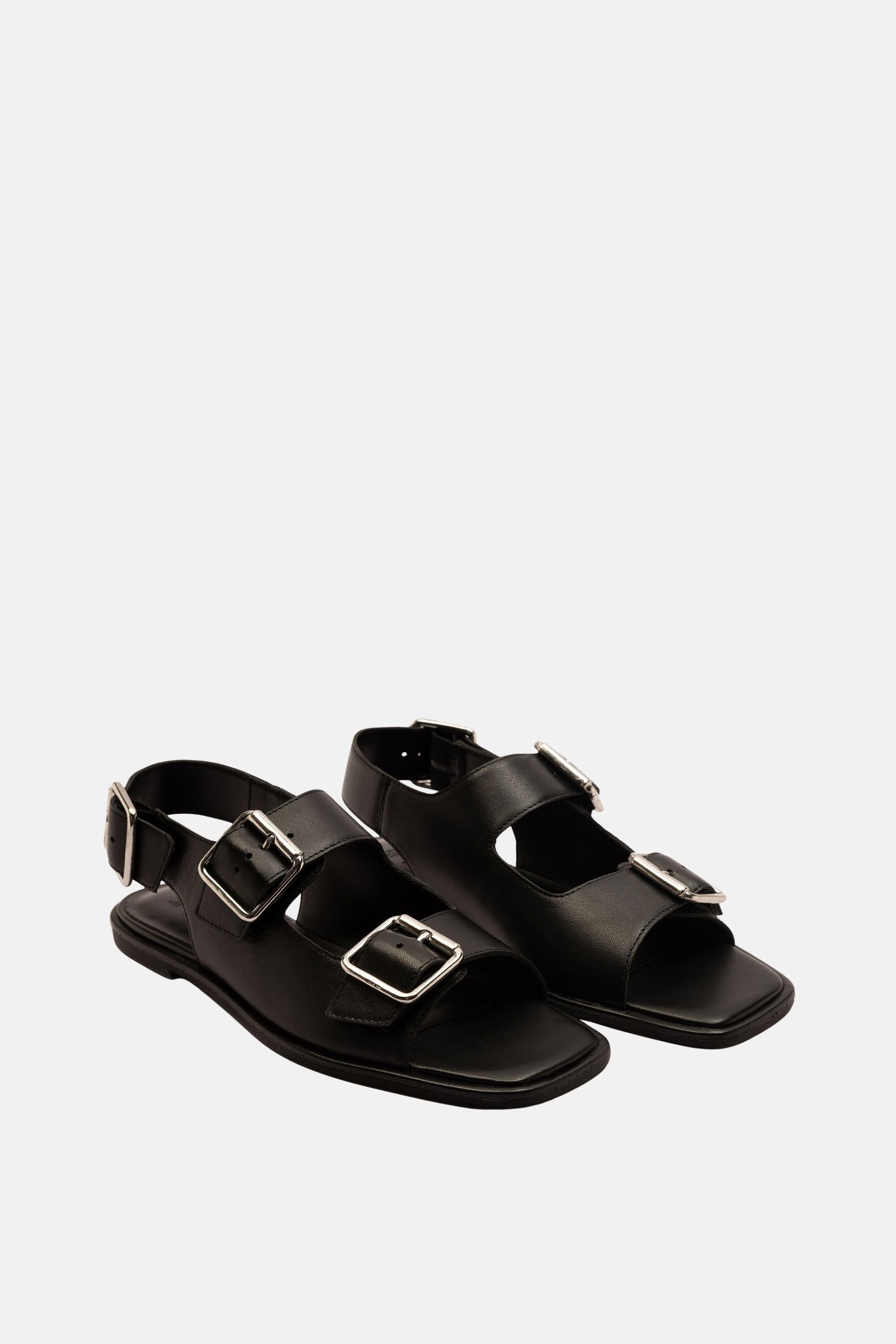OTH_BAKER-BLK #3