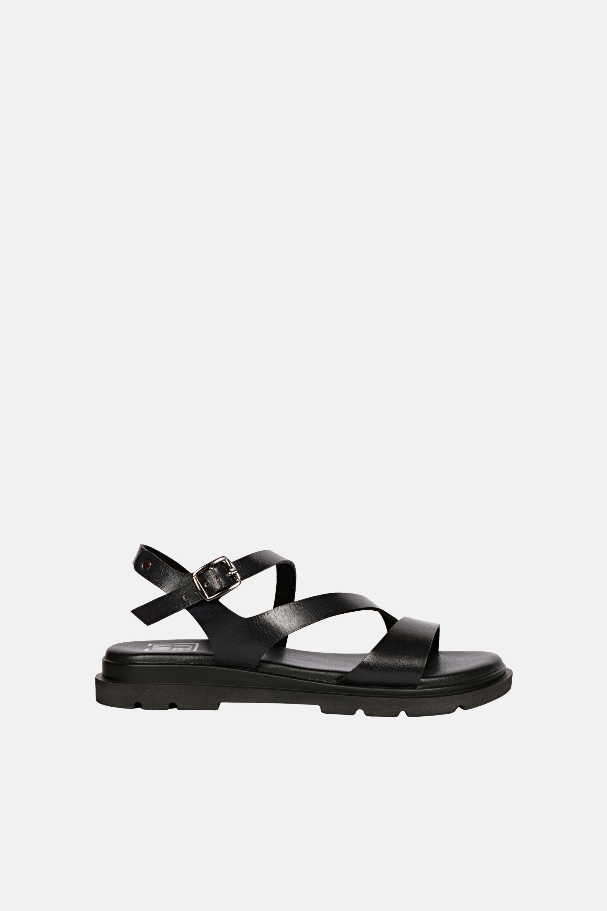 VB_KAMLA-BLK #1