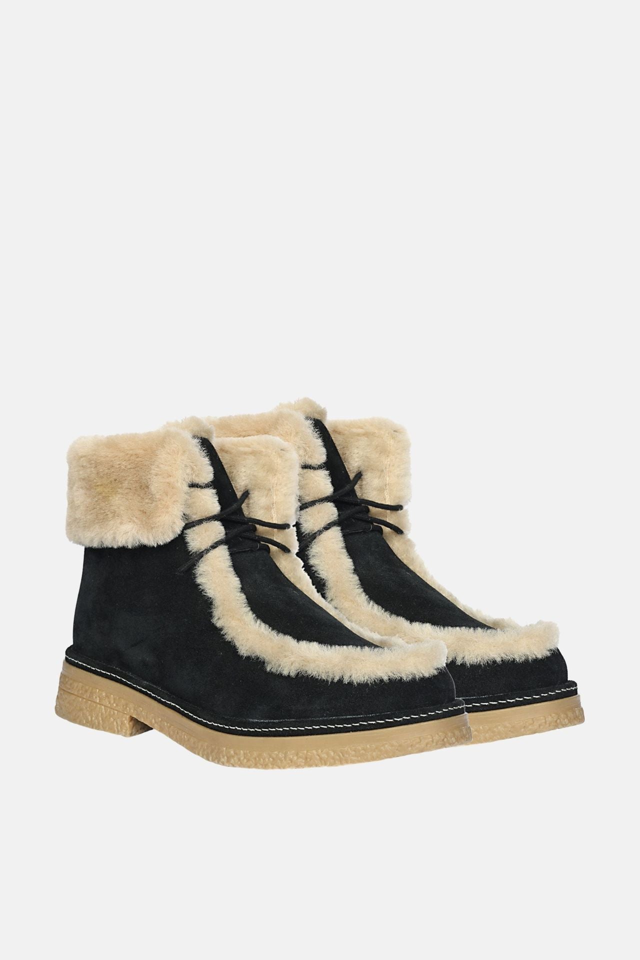 Jelavu Bari - Ankle Boots