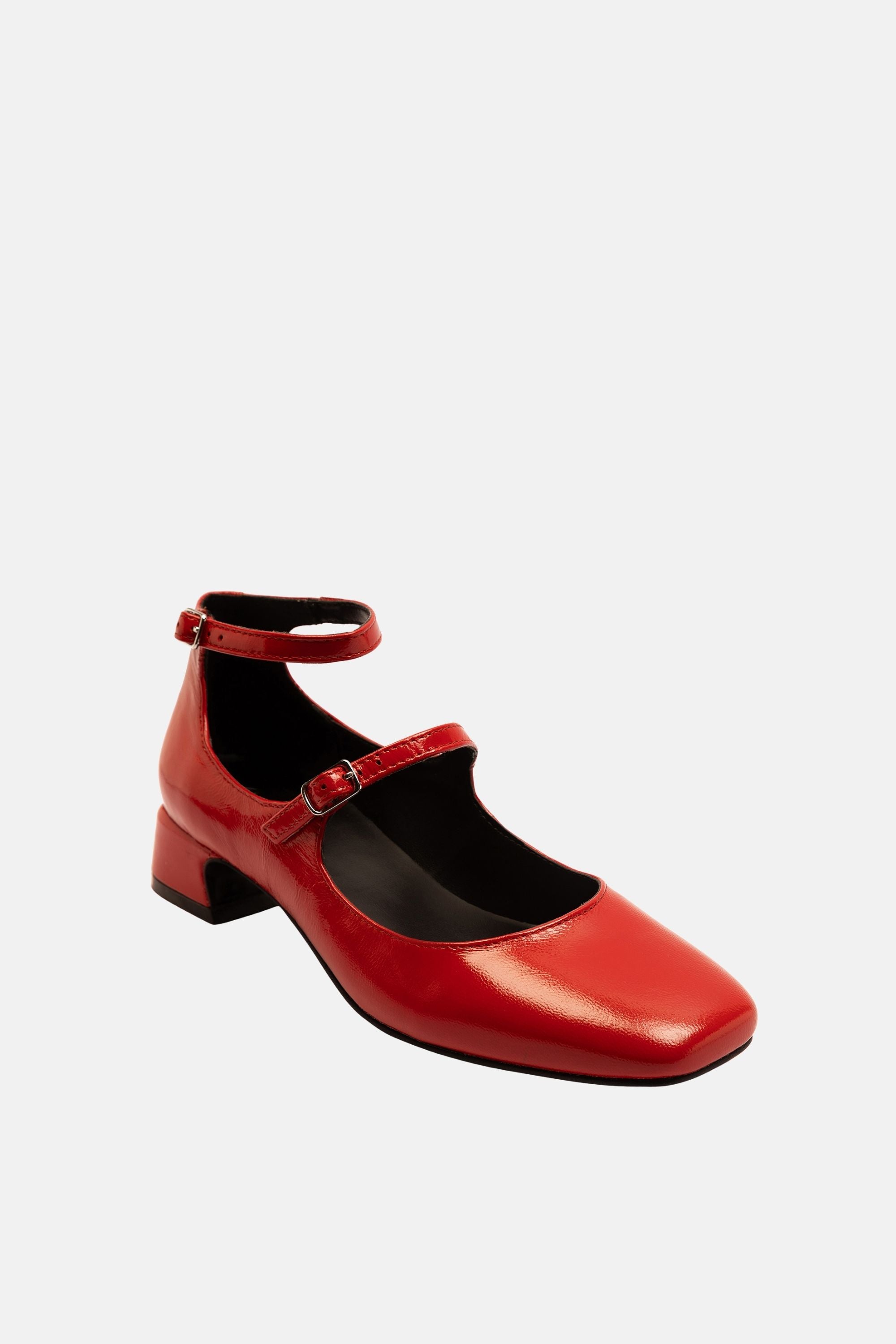 OTH_FLEET-RED #2