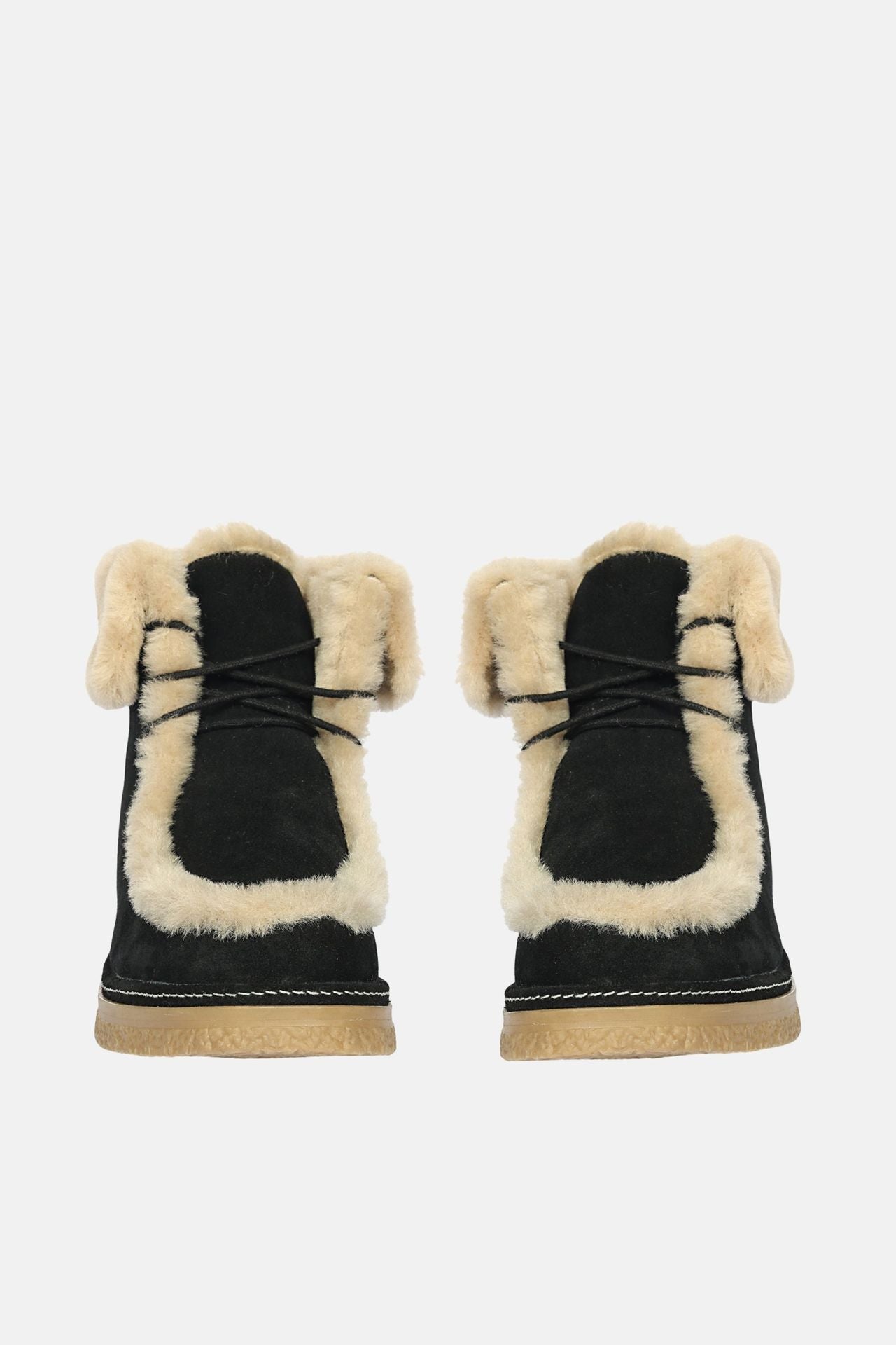 Jelavu Bari - Ankle Boots