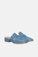 Saint G Savannah - Flat Mules