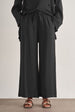 Mizalle Women's Relaxed Pants