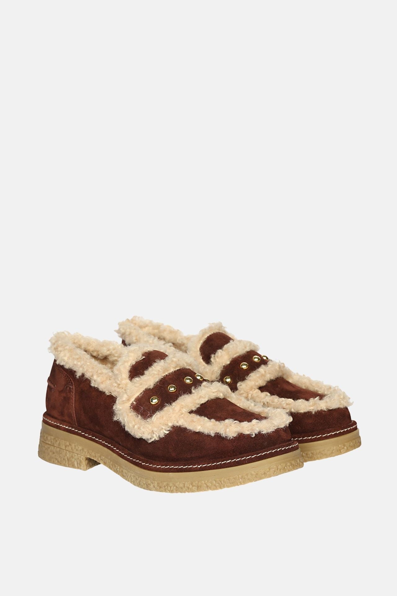 Jelavu Lisbon - Loafers