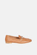 Saint G Marisa - Flat Loafers
