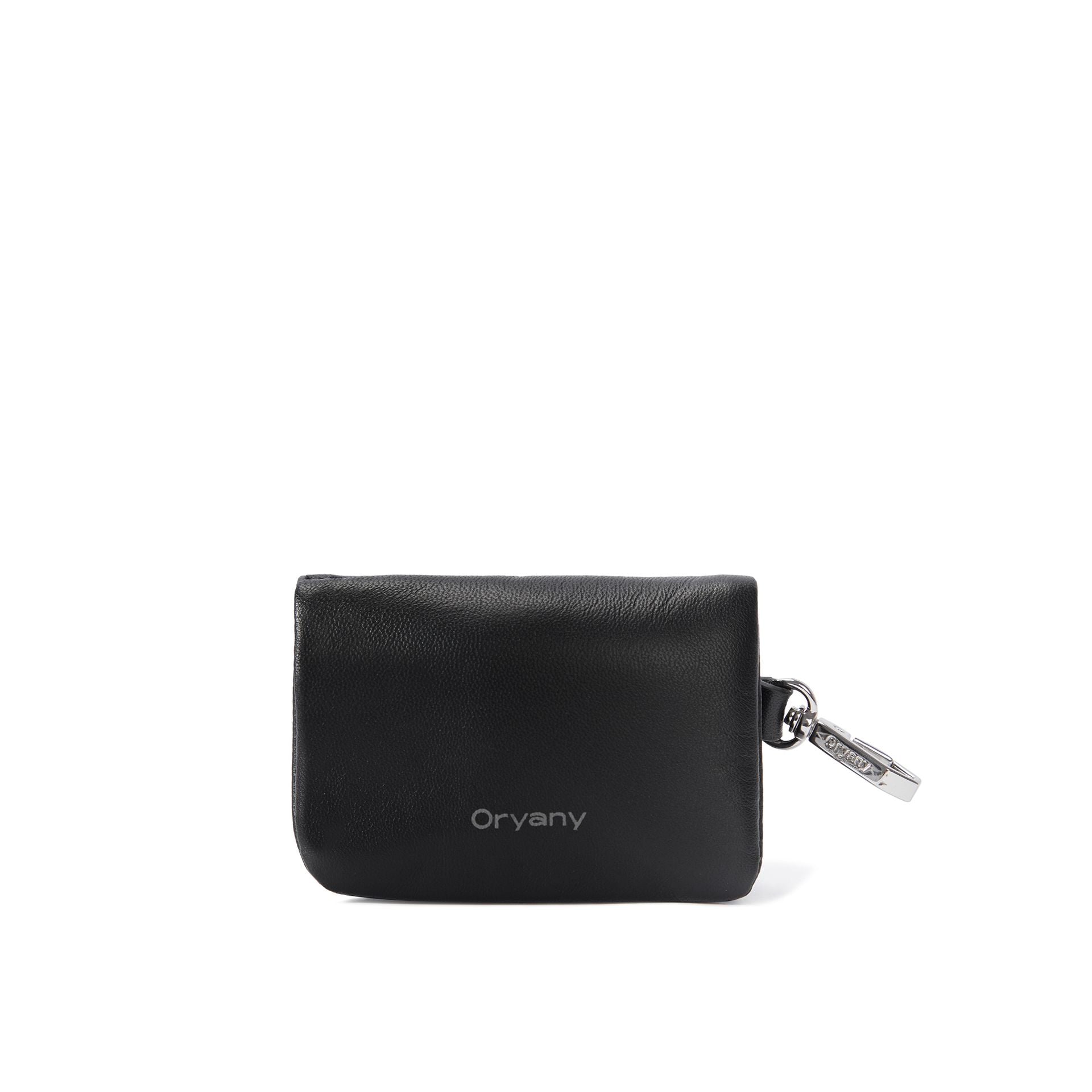 Sample Product - Oryany - Banana Leather M Crossbody Handbags - TAN / One size