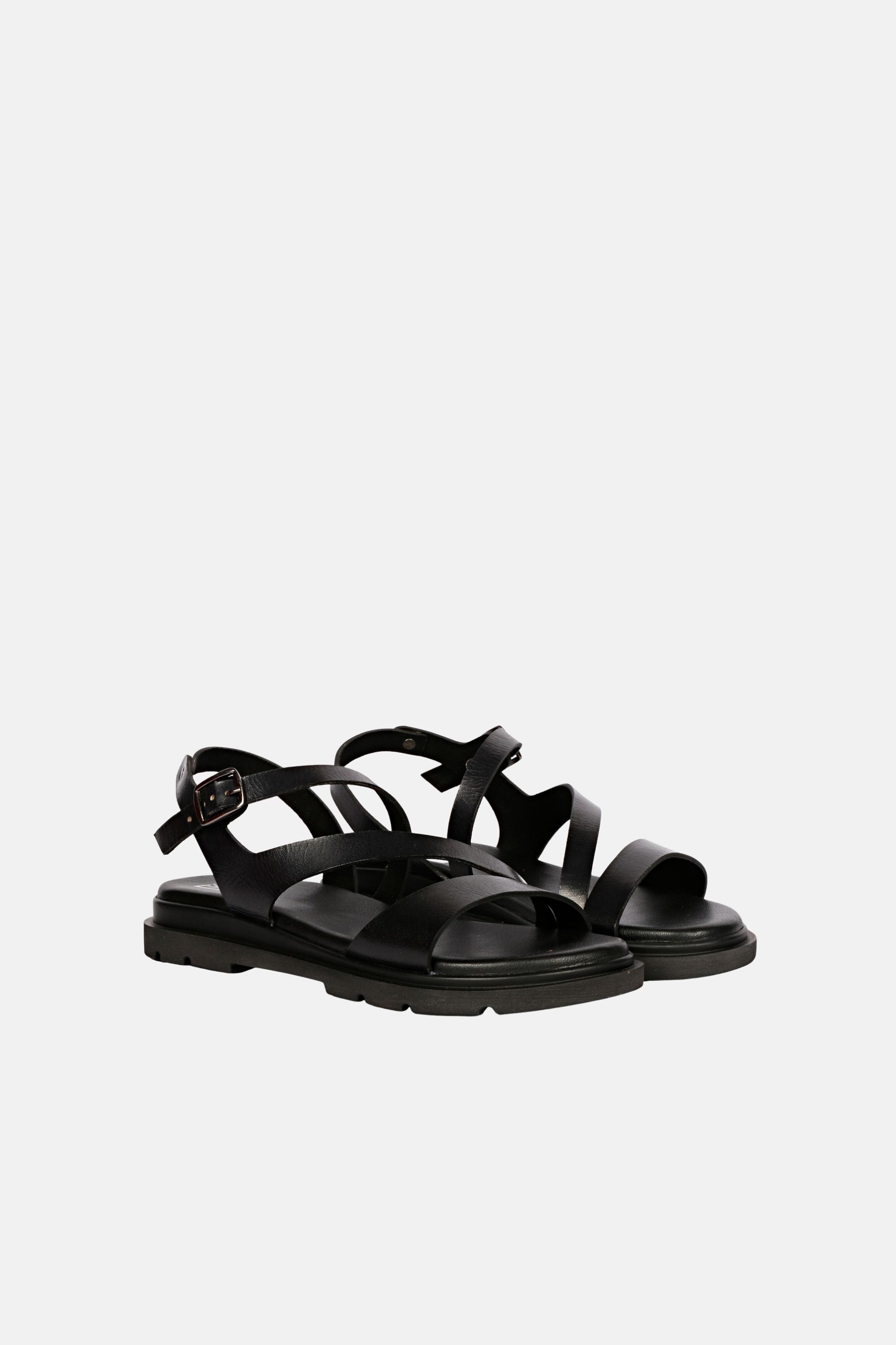 VB_KAMLA-BLK #3