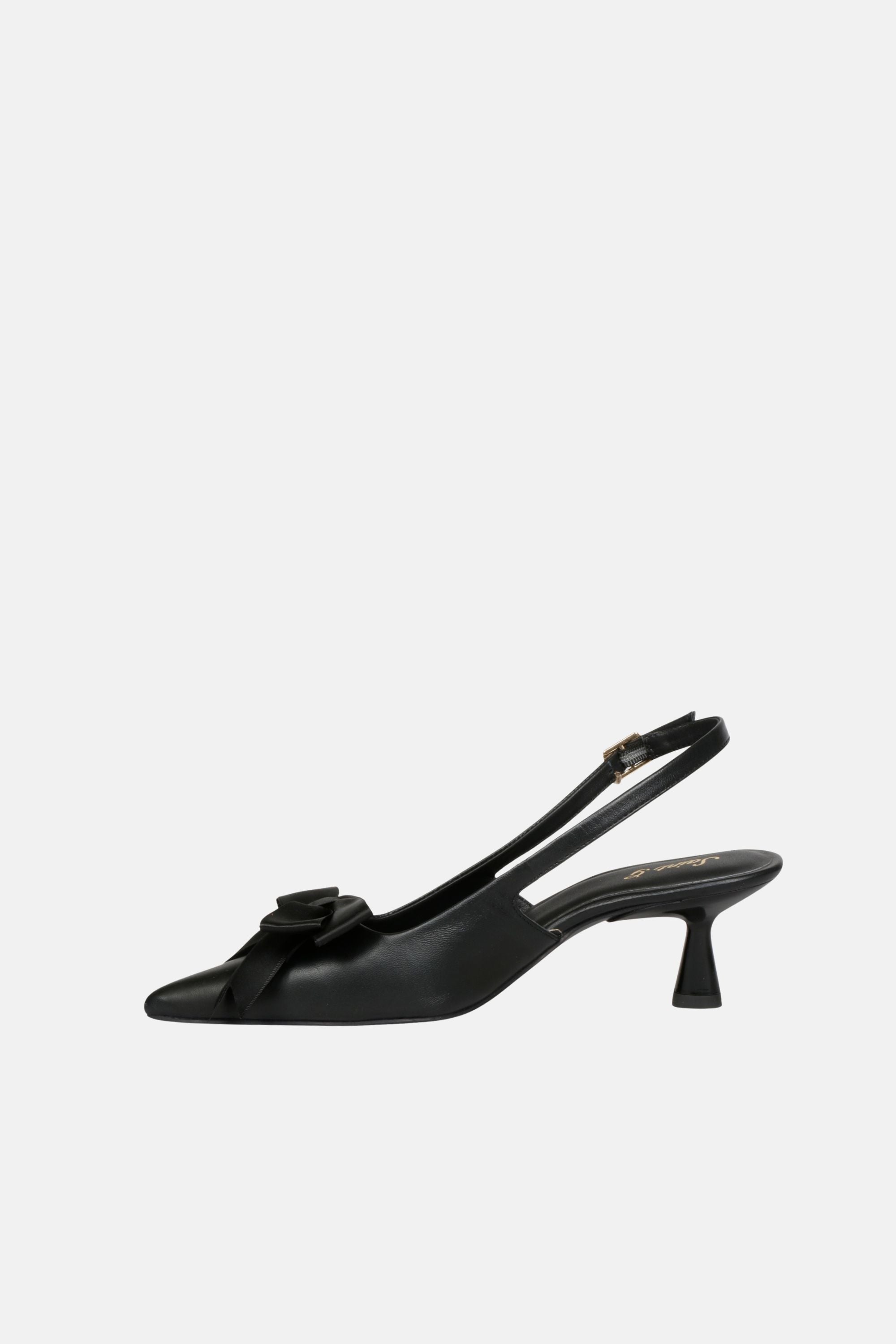 SGF_YUKI-BLK #5