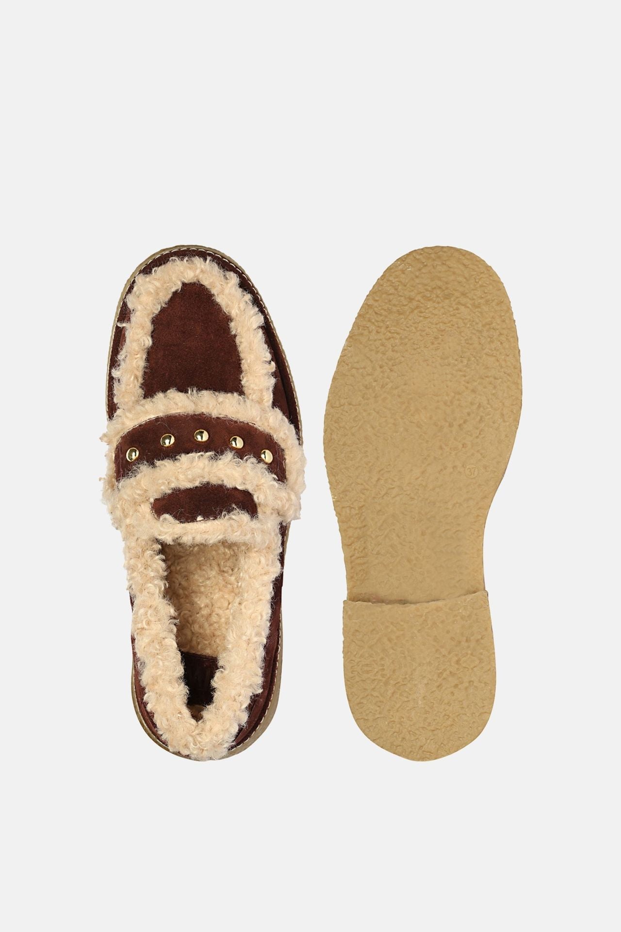 Jelavu Lisbon - Loafers