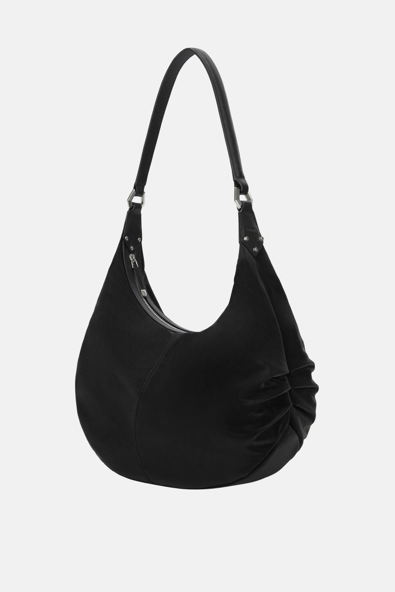 Oryany - Mona Black Shoulder