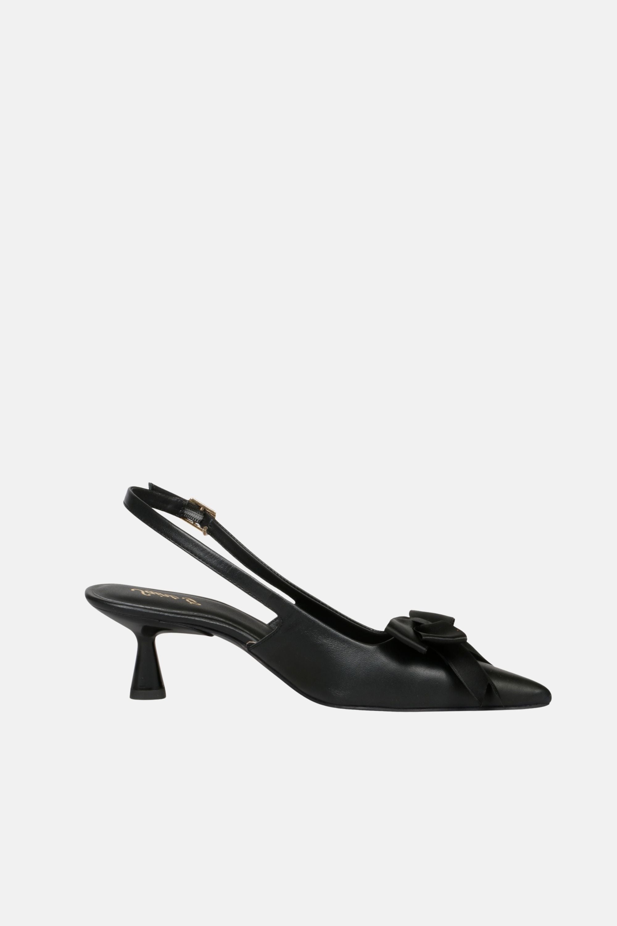 SGF_YUKI-BLK #1