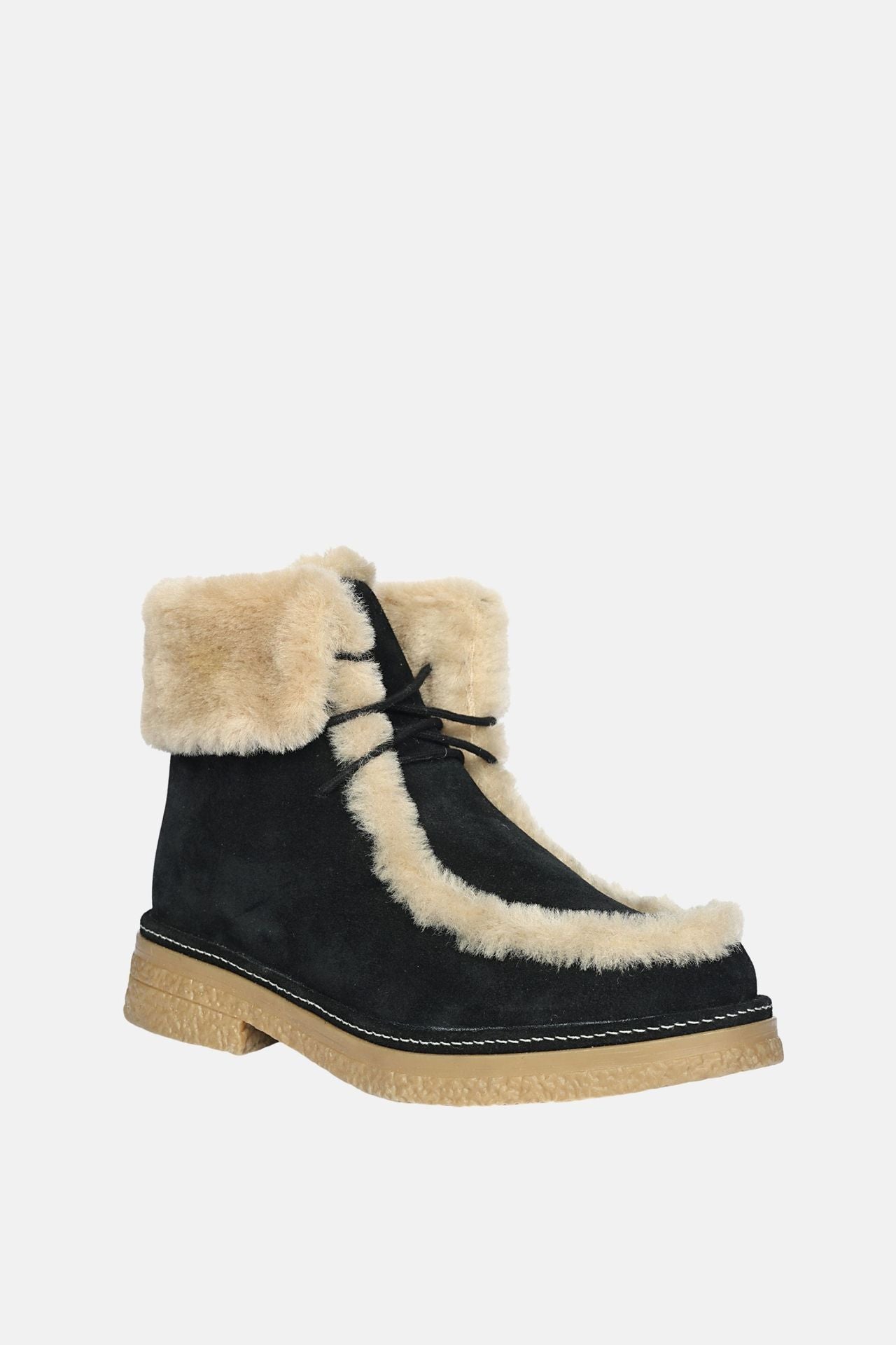 Jelavu Bari - Ankle Boots