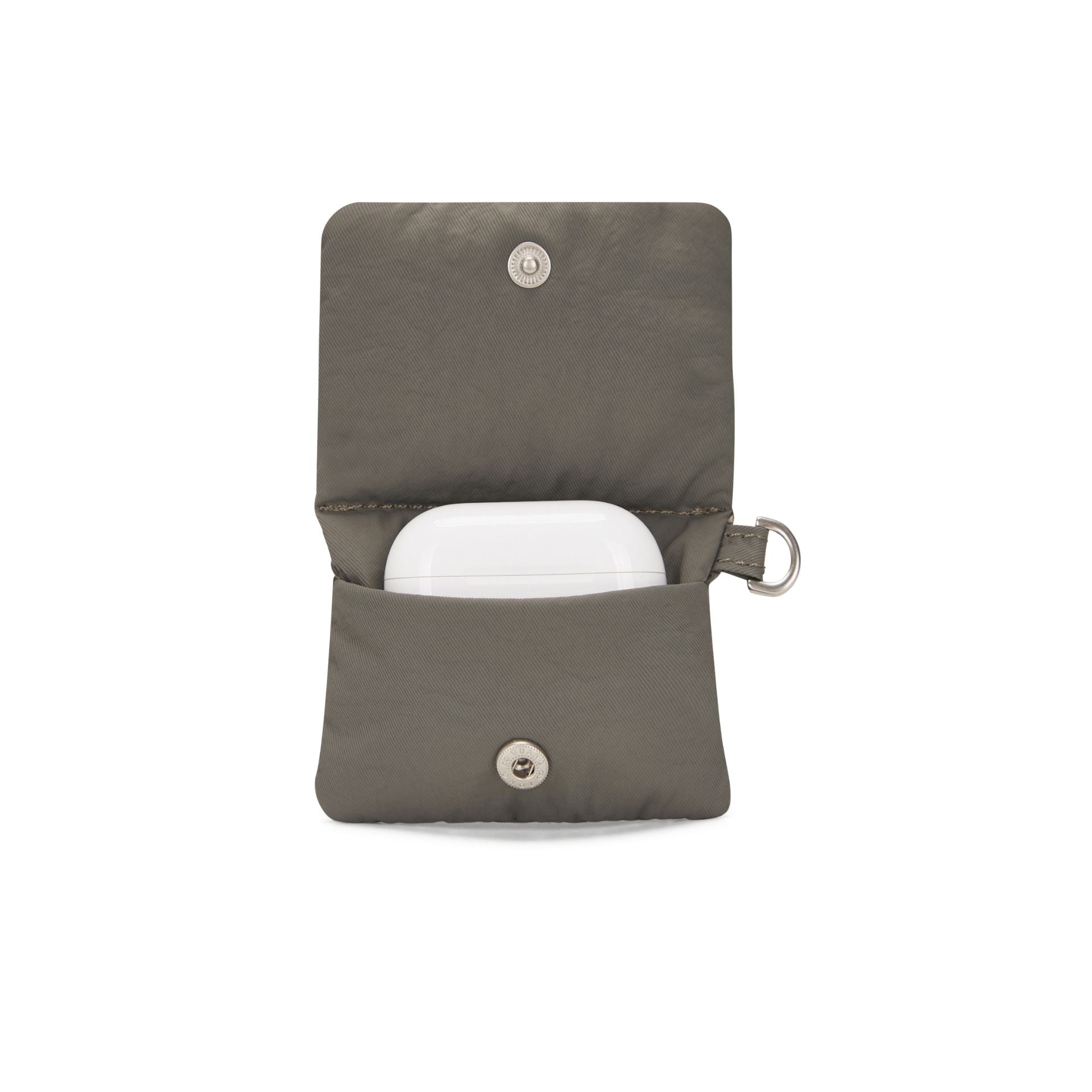 Sample Product - Pillow Bucket S - Bucket - Dark Grey / One size