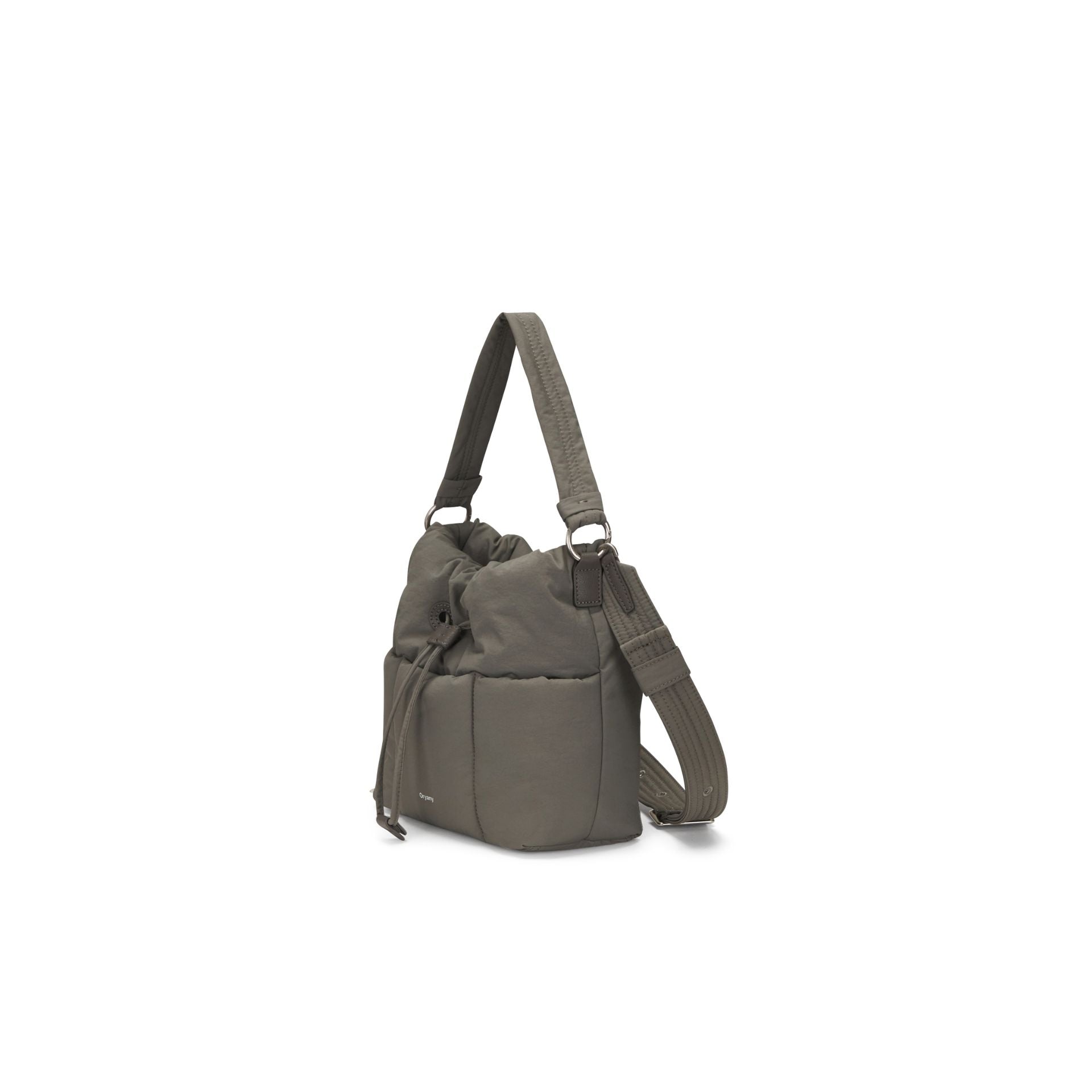 Sample Product - Pillow Bucket S - Bucket - Dark Grey / One size