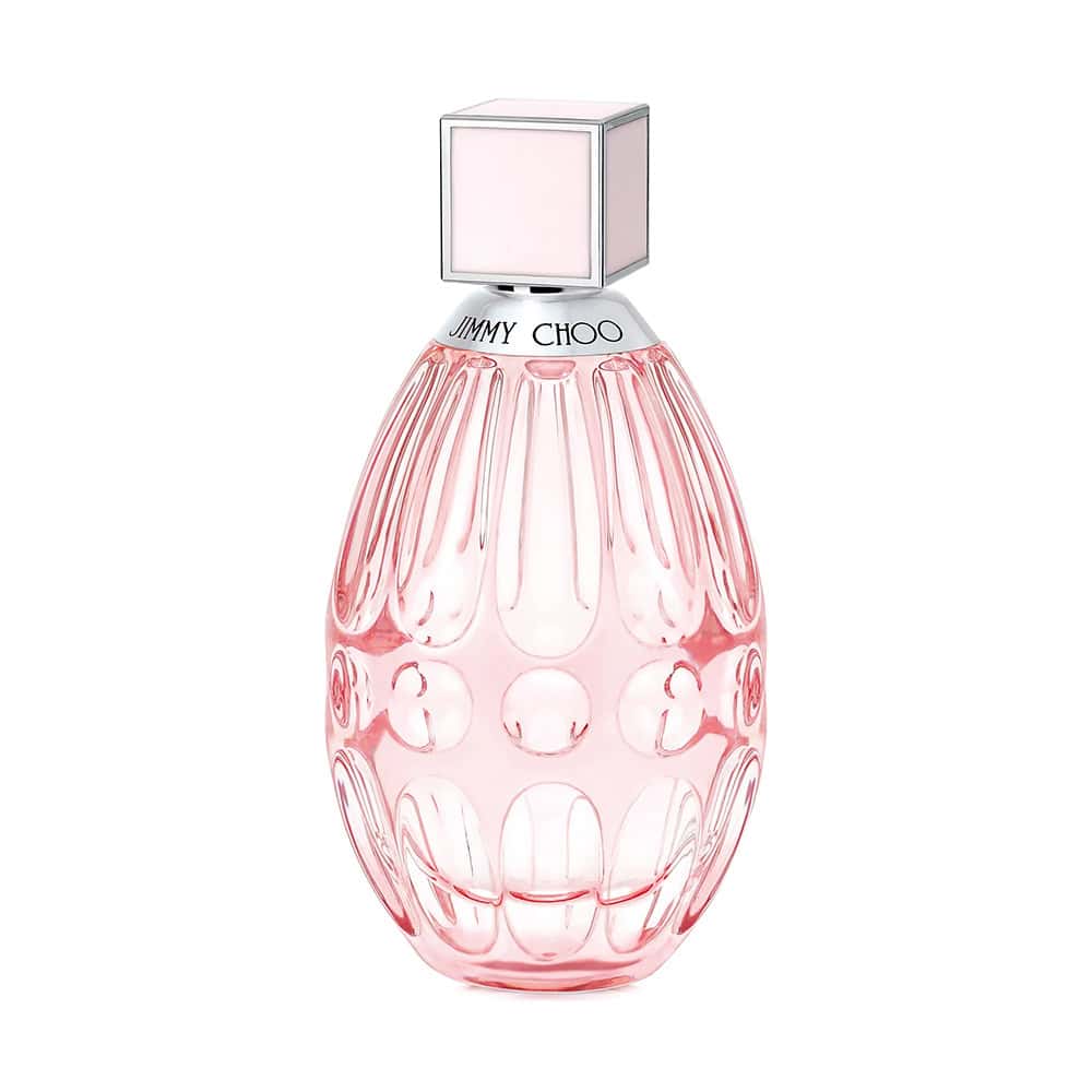 Jimmy Choo L'Eau Eau de Toilette 3.0 fl oz