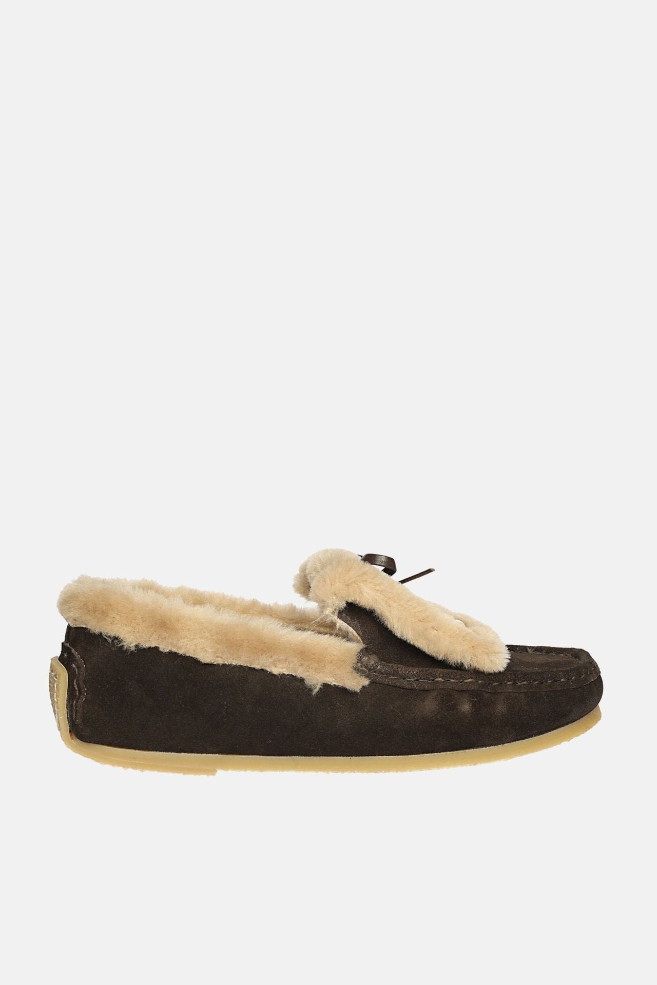 Jelavu Moscow - Moccasins