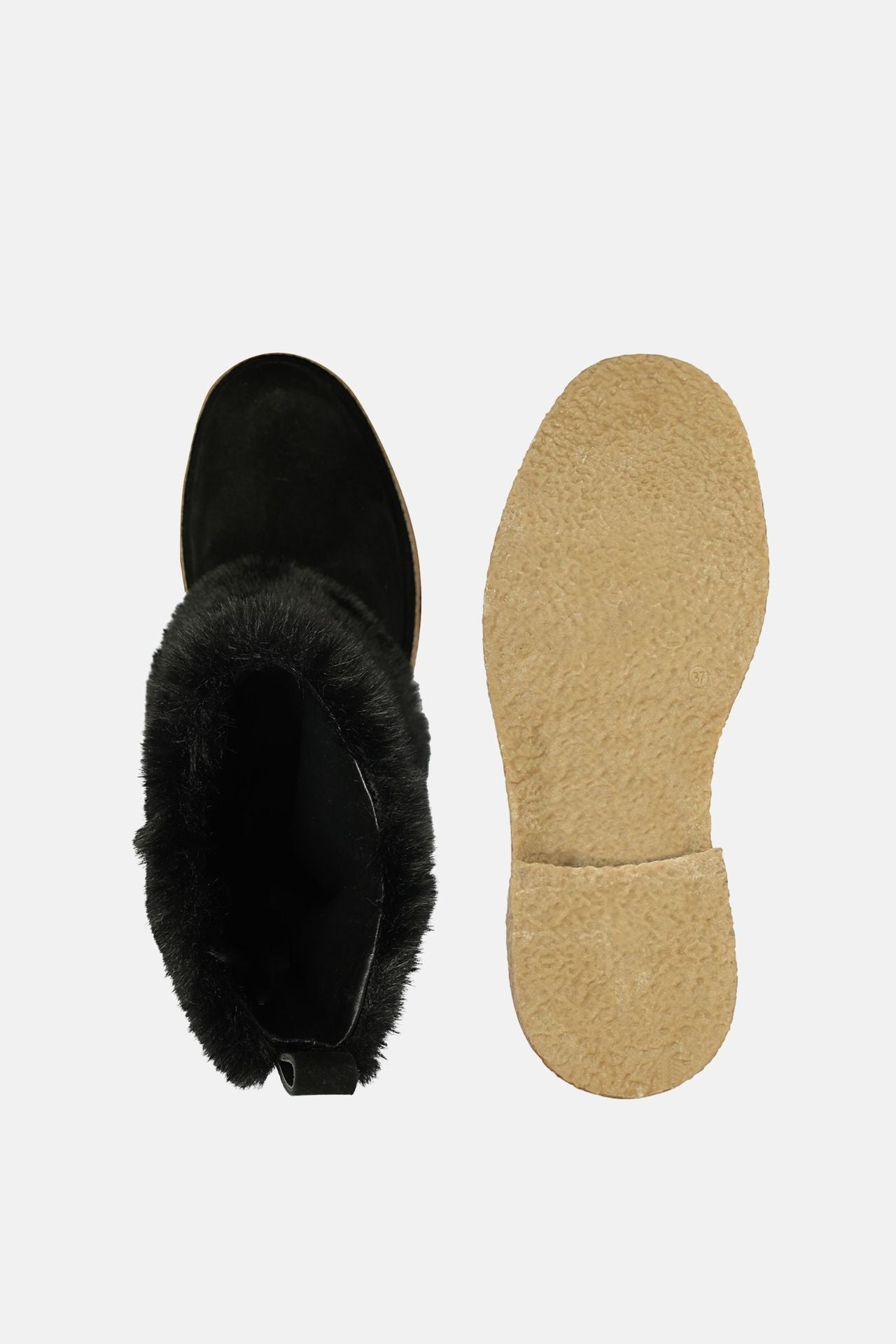 Jelavu Parla - Mid shaft Boots