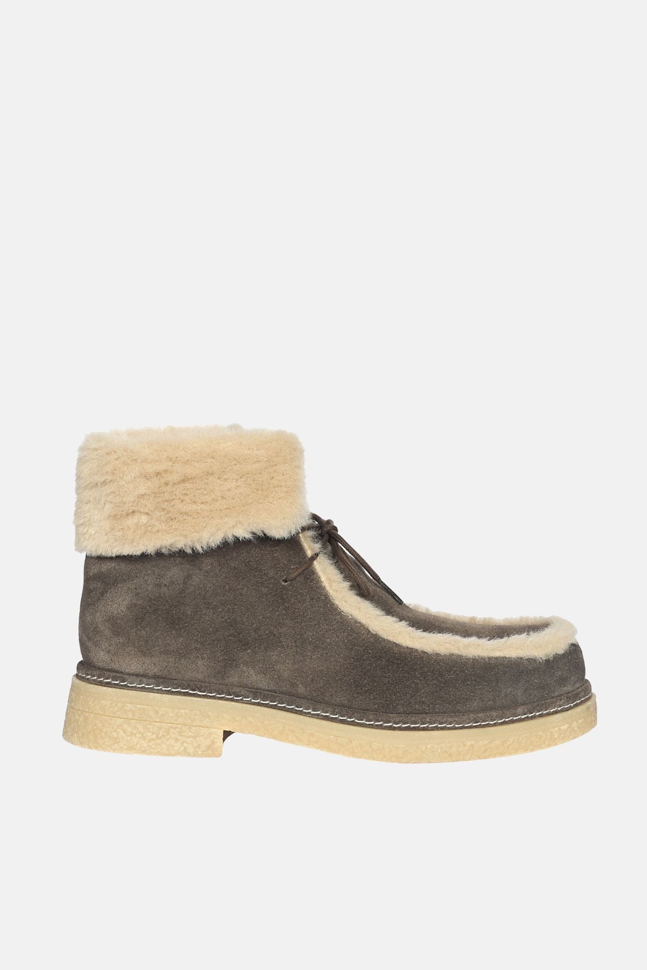Jelavu Bari - Ankle Boots
