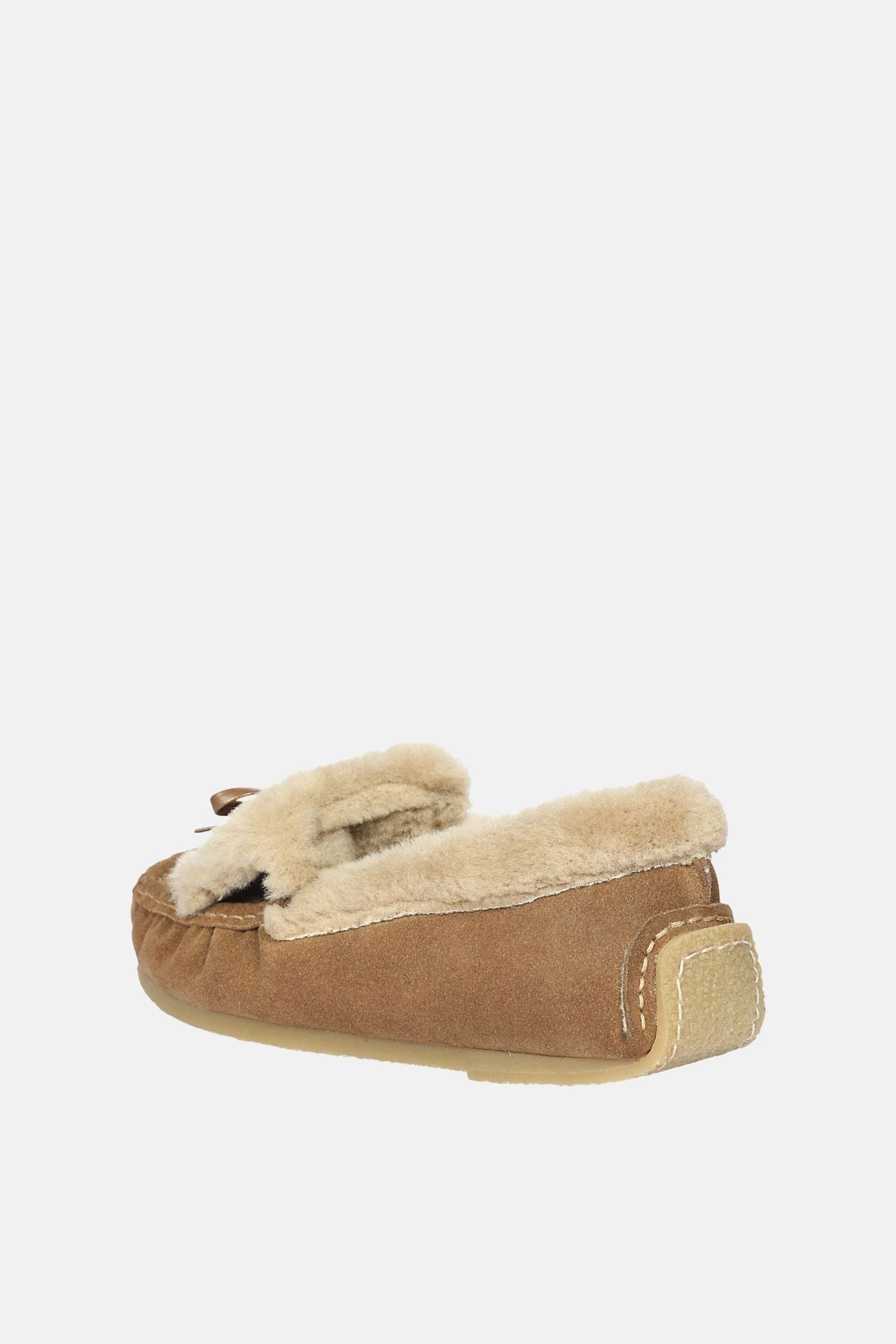 Jelavu Moscow - Moccasins