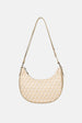 Lancaster Ikon It Hobo Bag