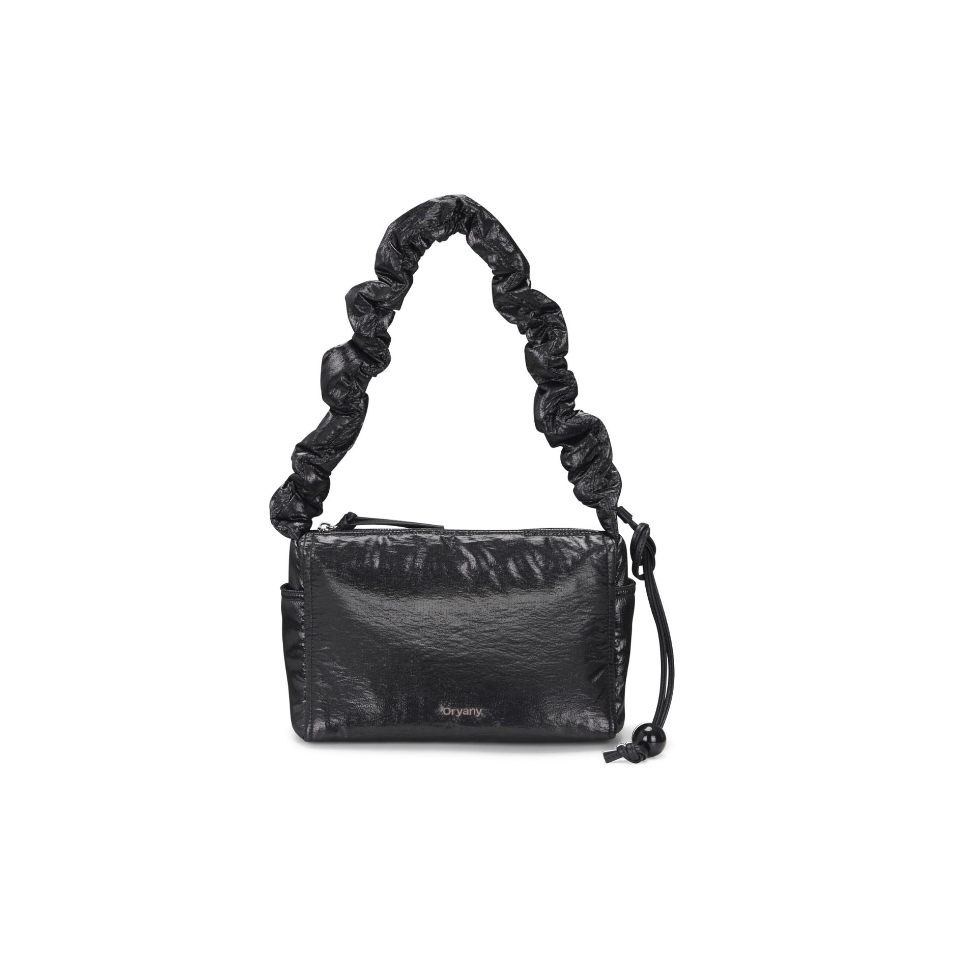 Sample Product - Oryany - Scrunch Shoulder Handbags