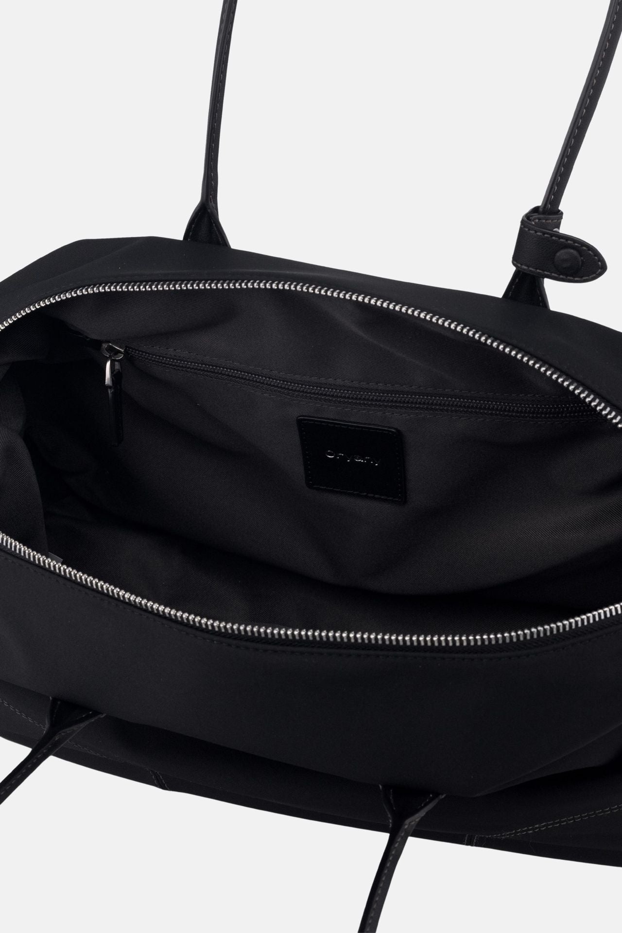 Oryany - Holo Black Shoulder