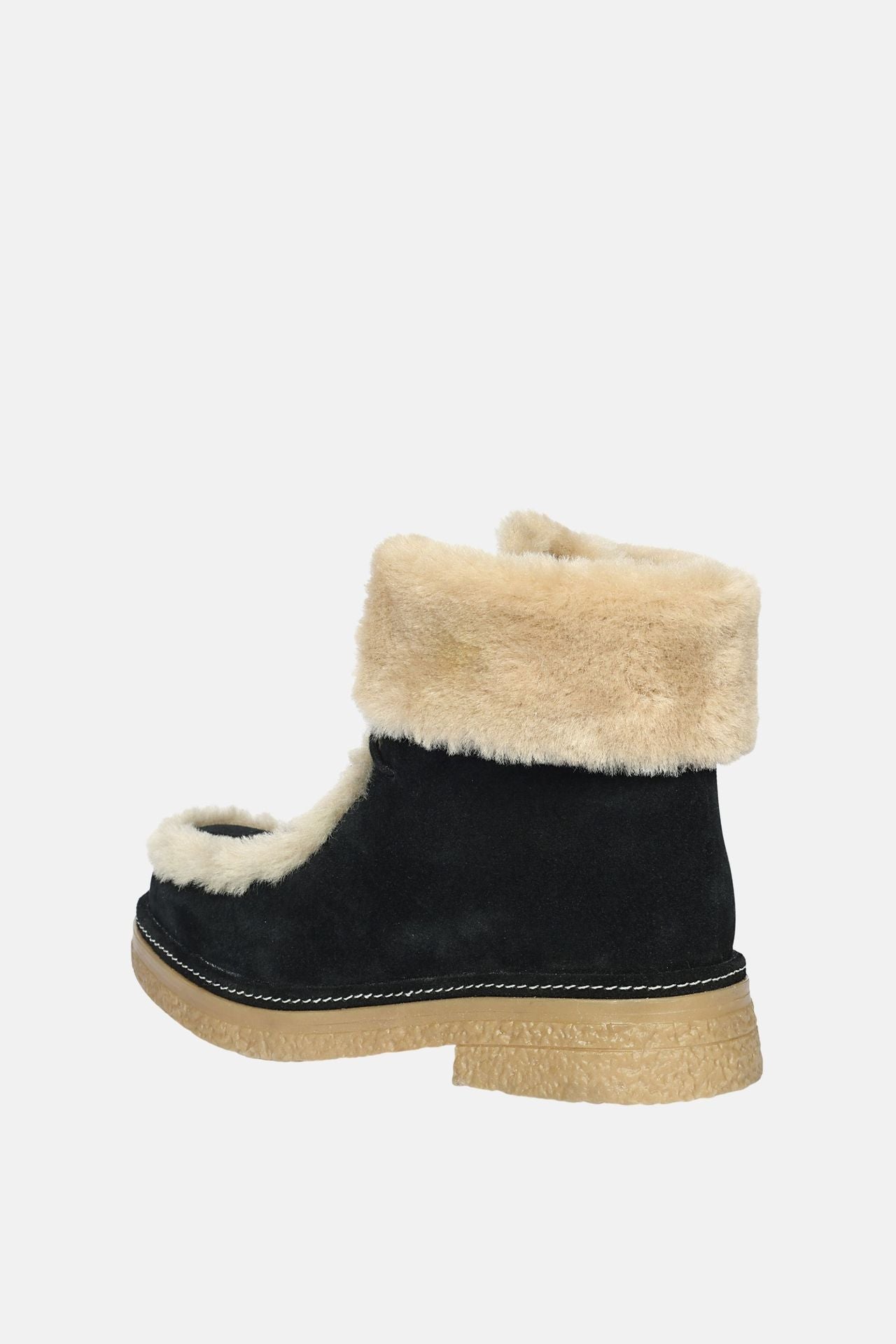 Jelavu Bari - Ankle Boots