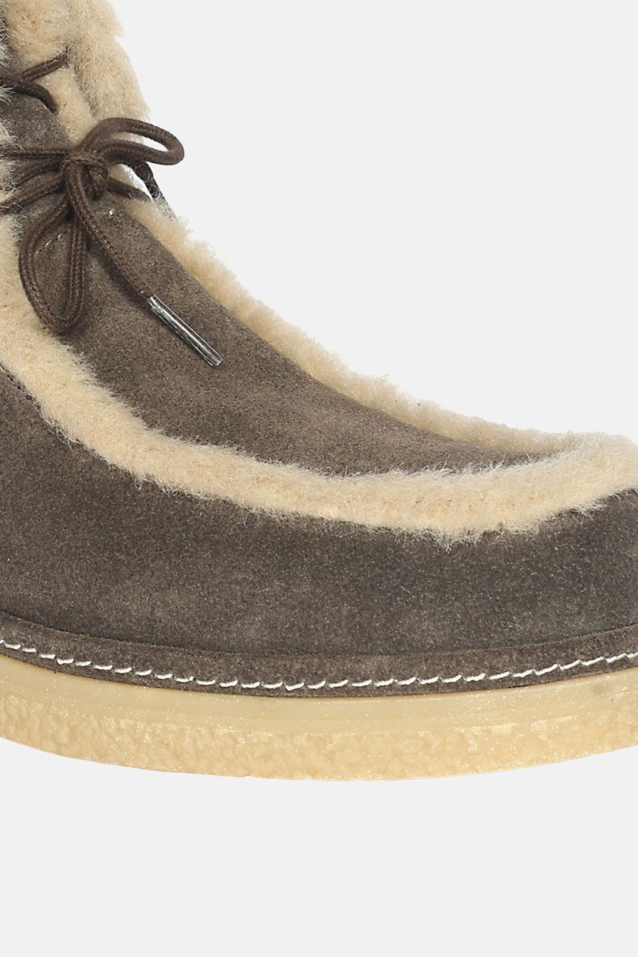 Jelavu Bari - Ankle Boots