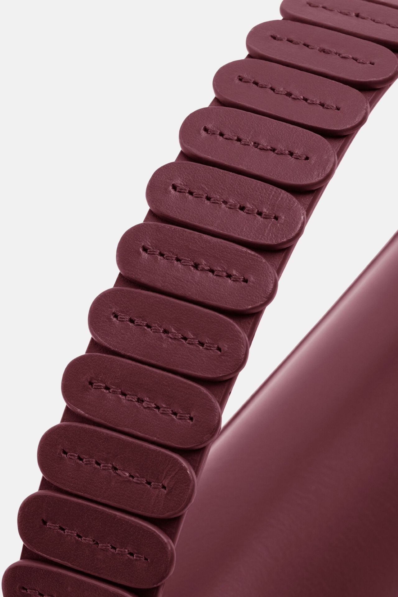 Ecotorie - Margaux Wine Crossbody