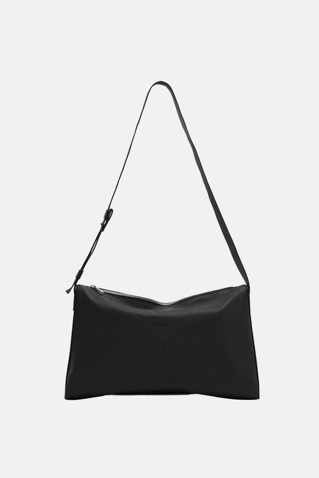 Ecotorie - Freya Black Crossbody
