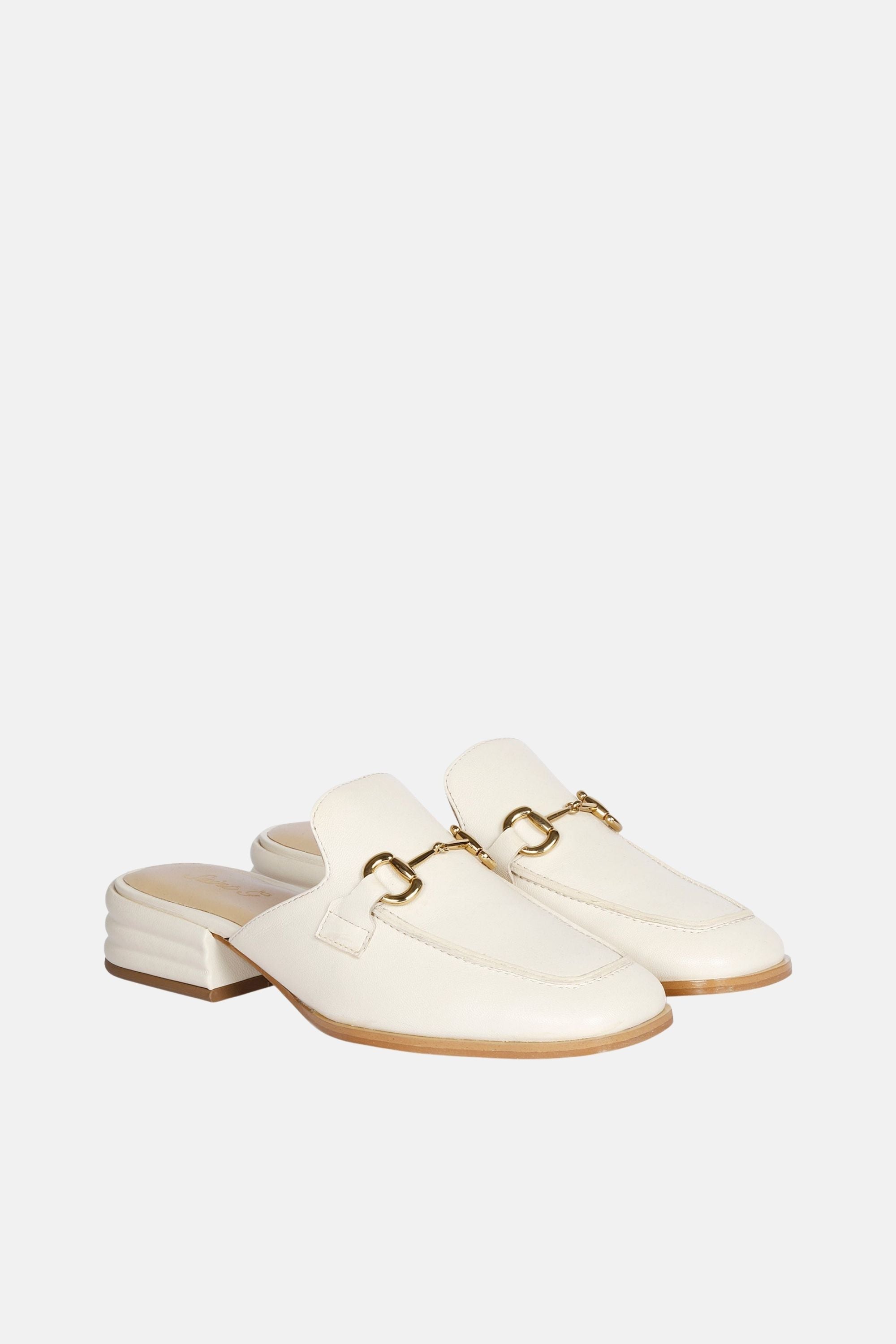 SGF_SAVANNAH-OWHT #3