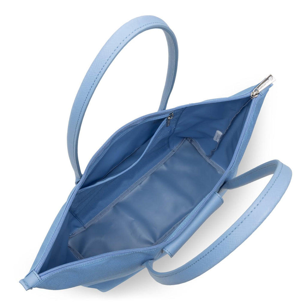 Smart KBA Large Tote Bag - FutureBrandsGroup