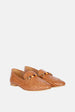 Saint G Marisa - Flat Loafers