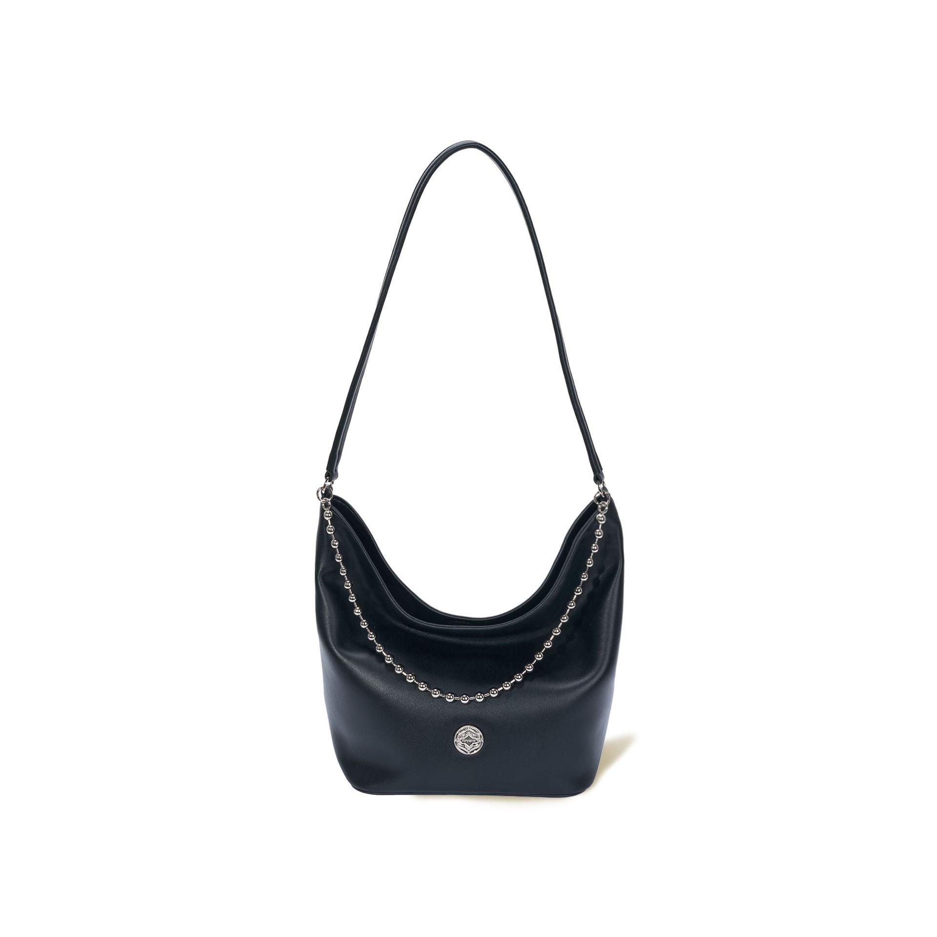 ミラートート⭐︎バケツバック⭐︎cecechic mirror bucket 一 番 安いファッション - ミラートート⭐︎バケツバック