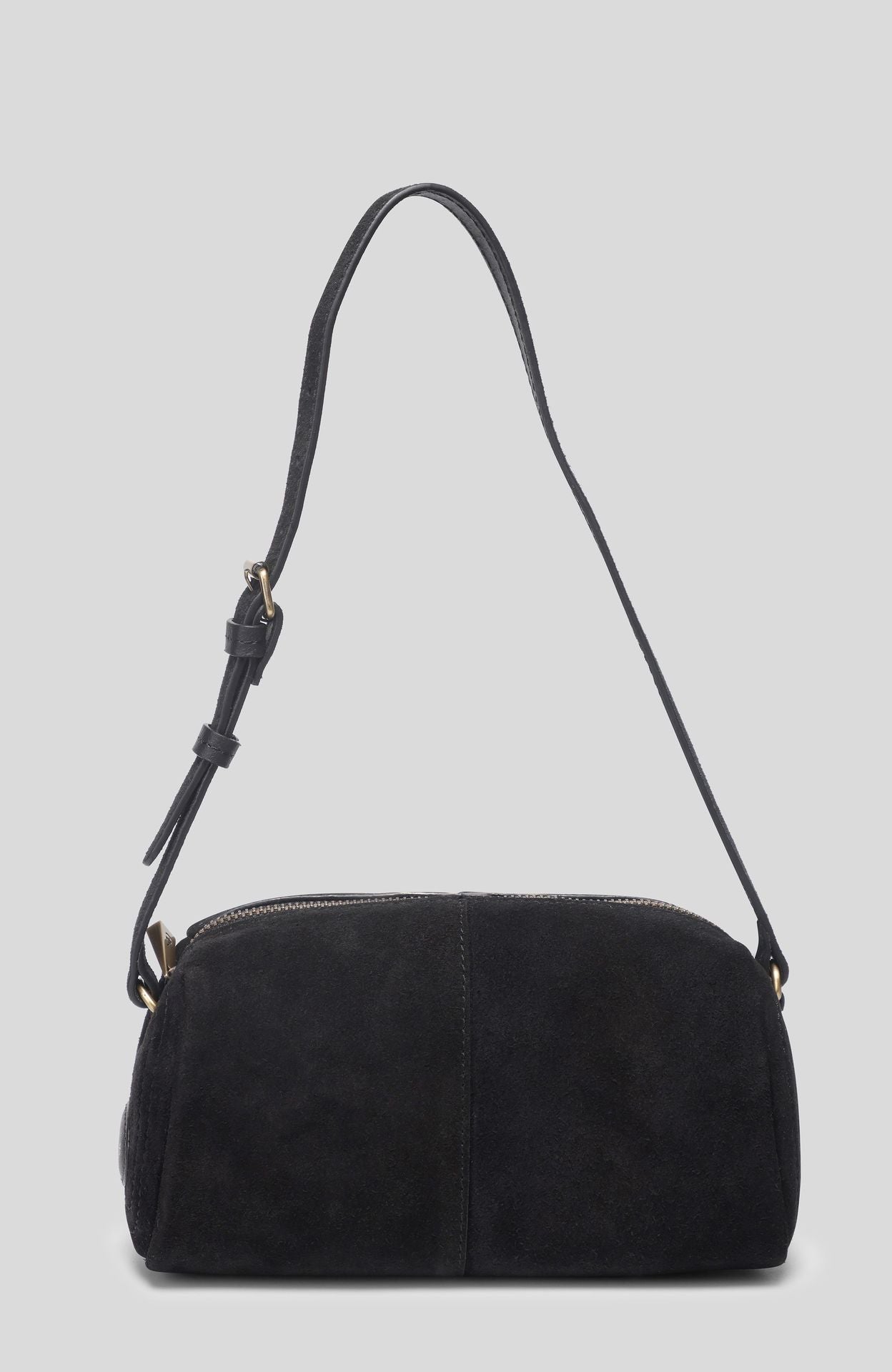 Ecotorie - Barrel - Shoulder Bag