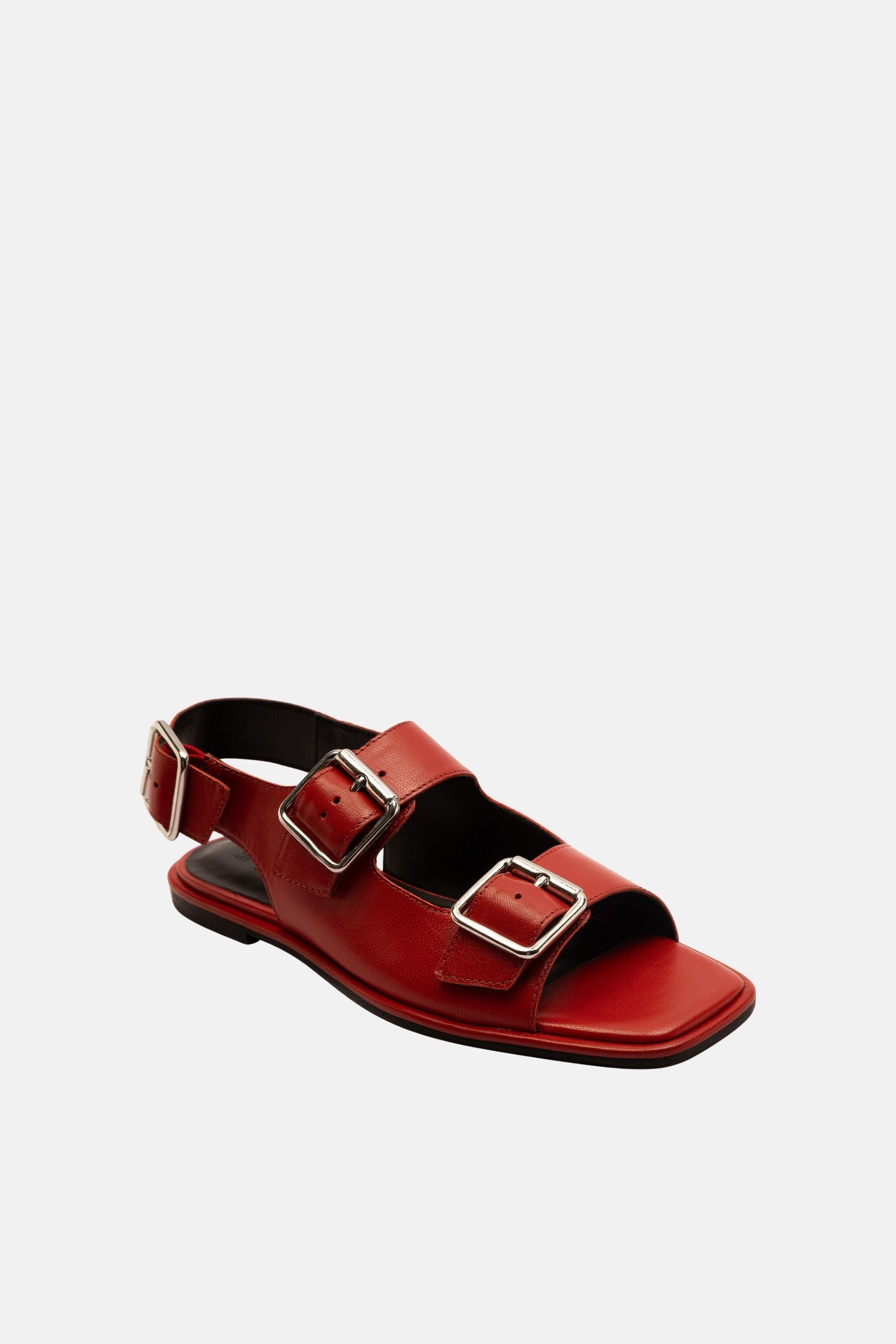 OTH_BAKER-RED #2