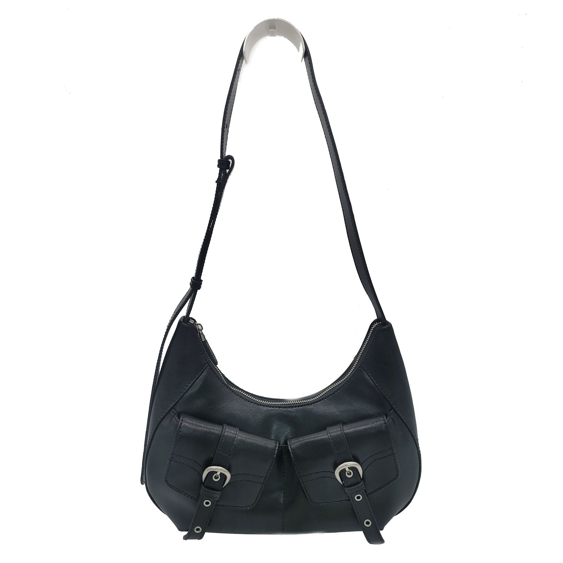 Oryany Lucy Hobo bag top