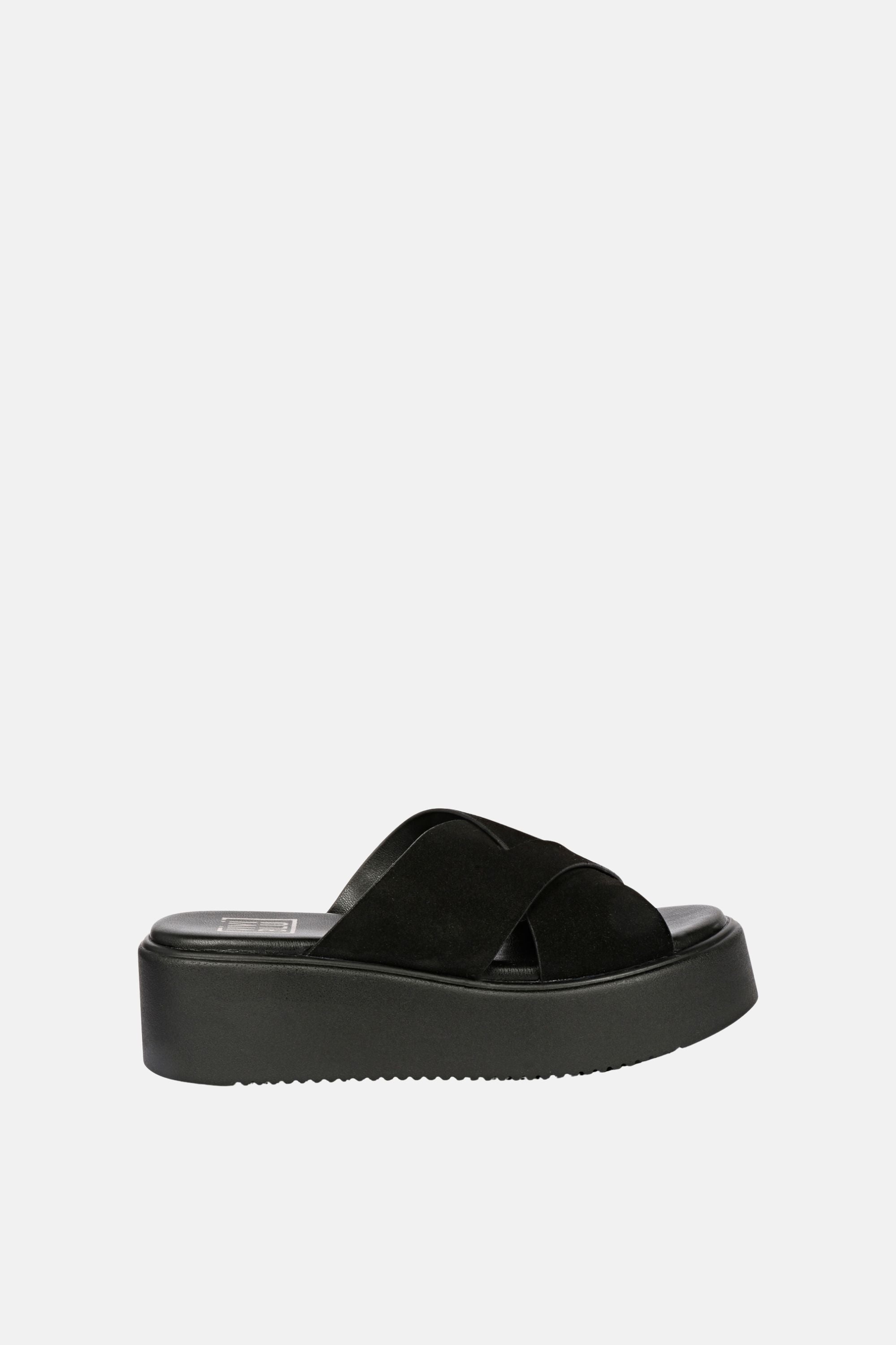 VB_YASMIN-BLK #1