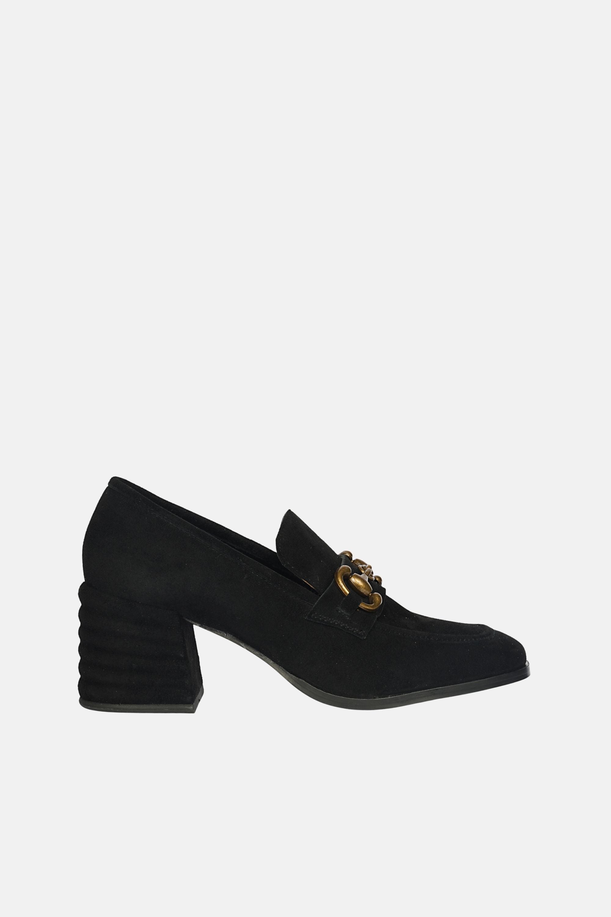 SGF_VERAS-BLK #1